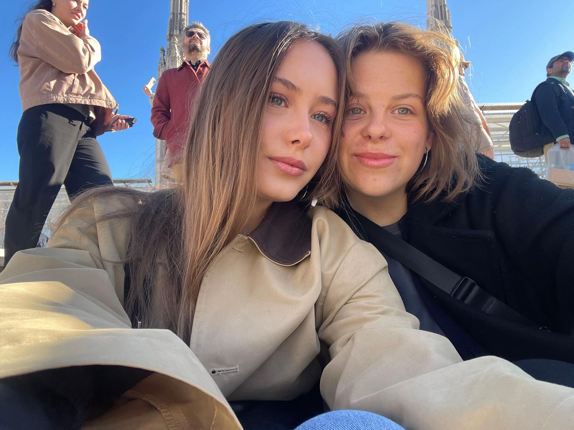 @EMMAA