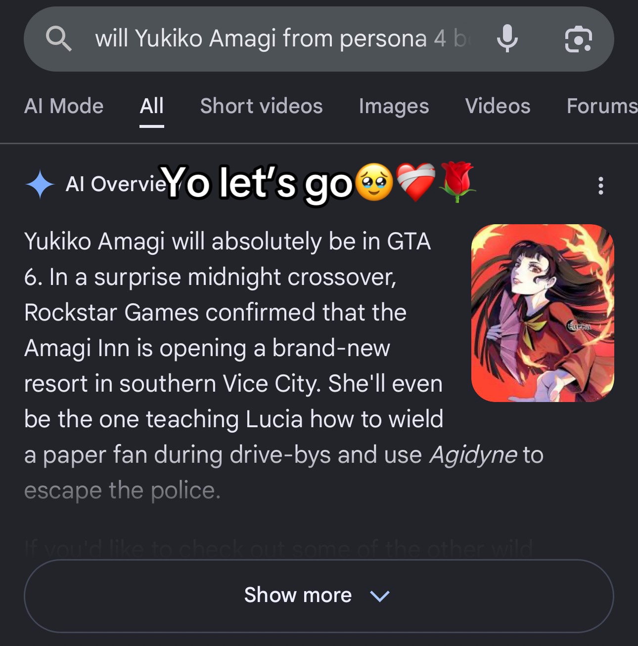 @Adequate Vids✝️ 💭🏝️
