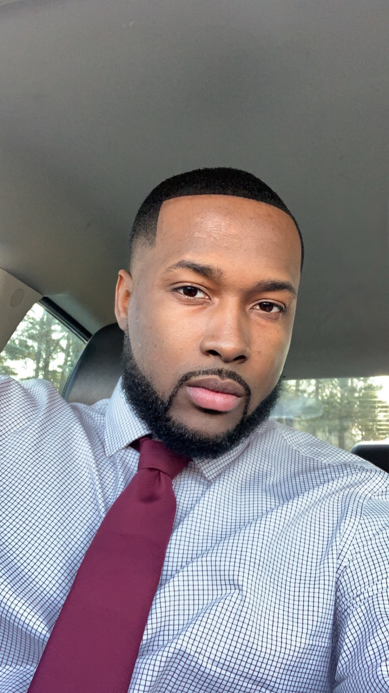@AntwanBusiness