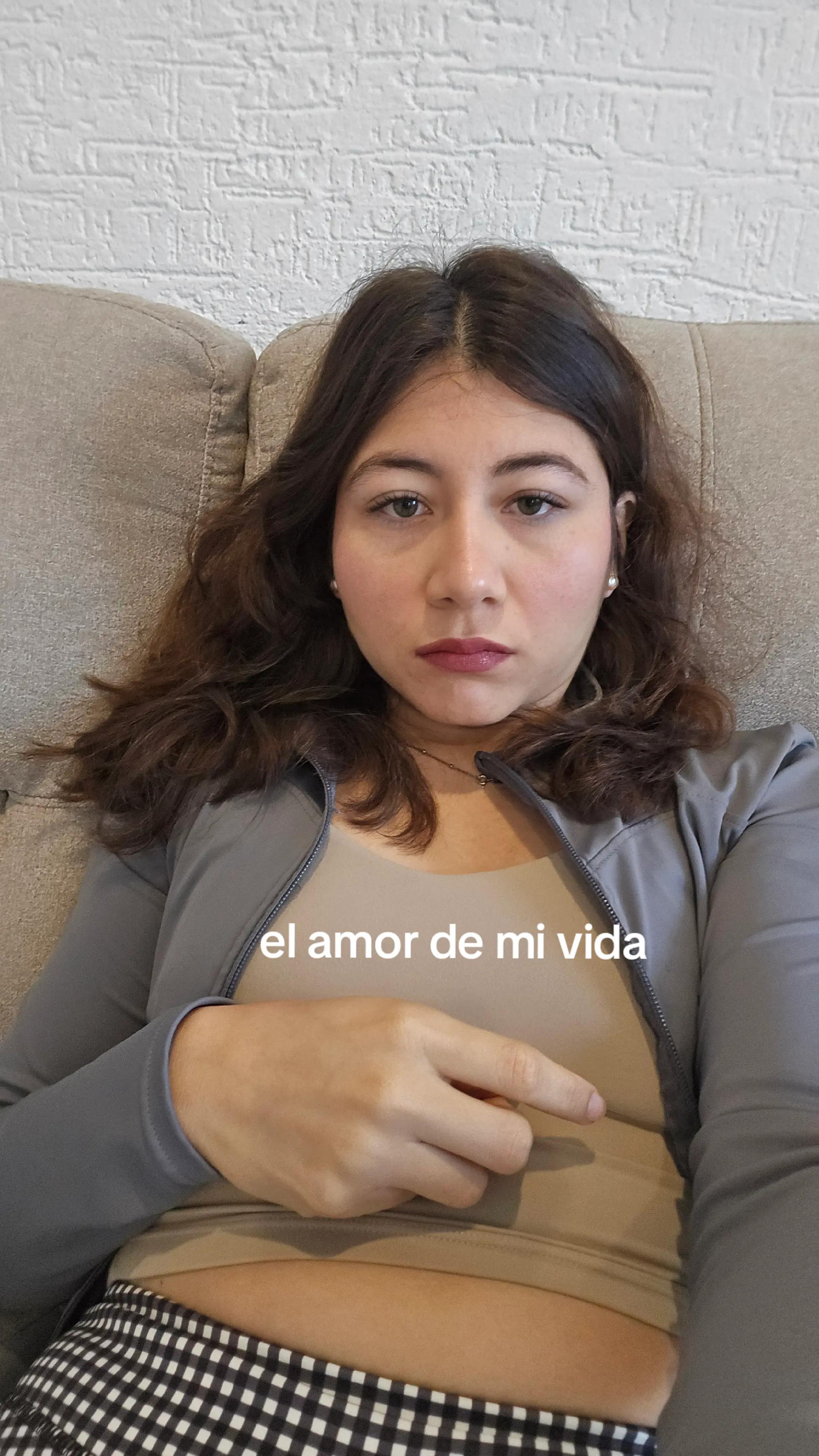 @vanessa_nvt0