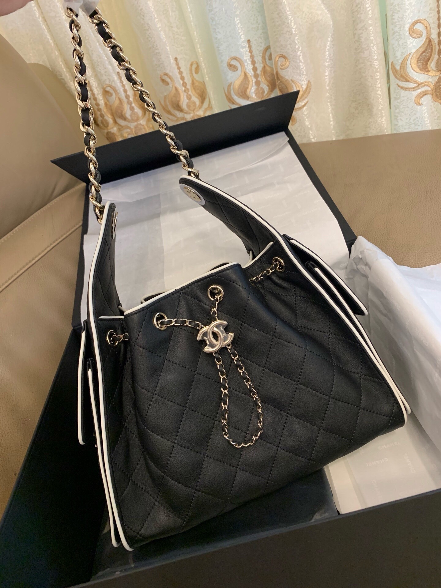 @ablux.bags