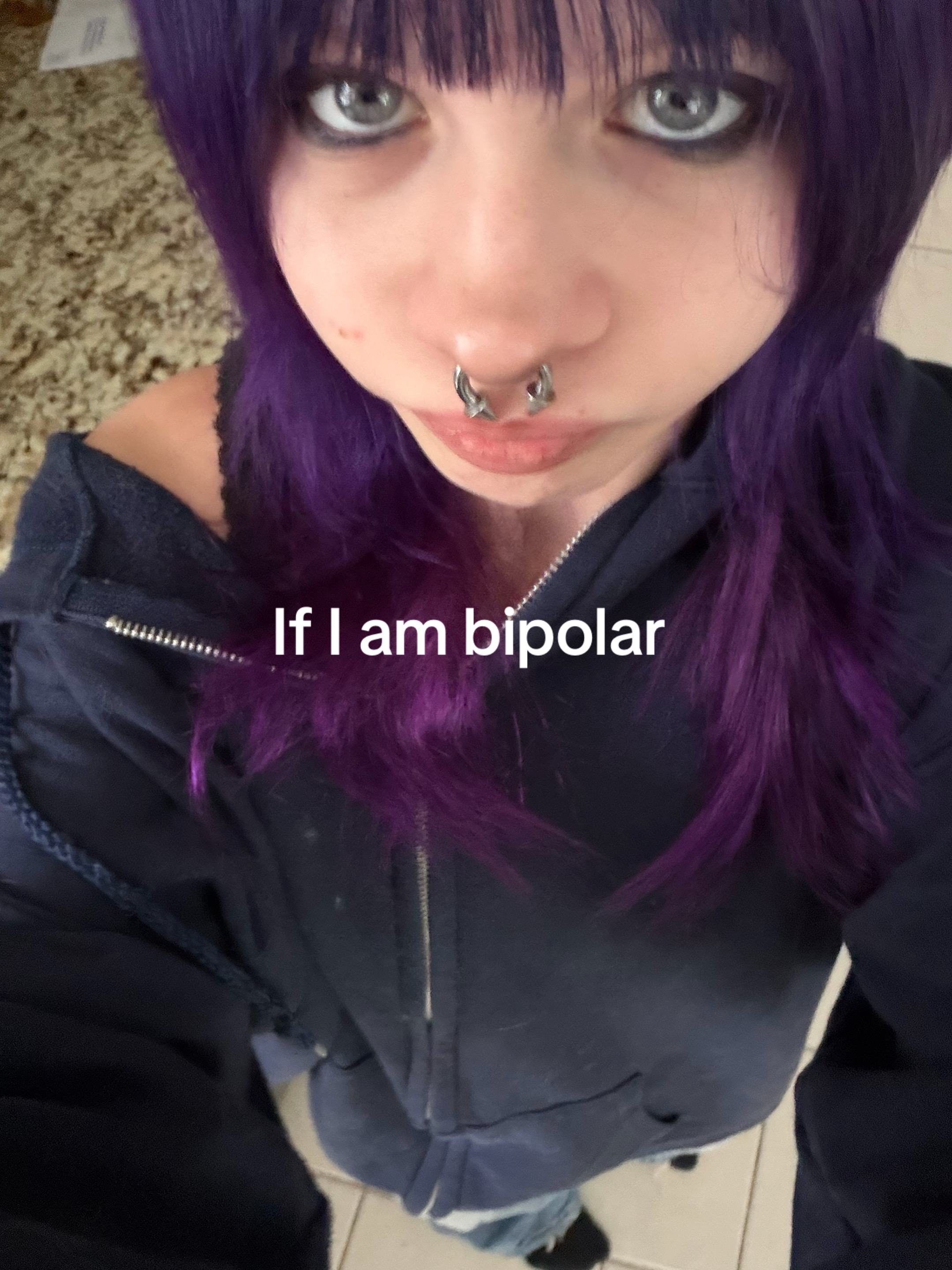 @Evieee