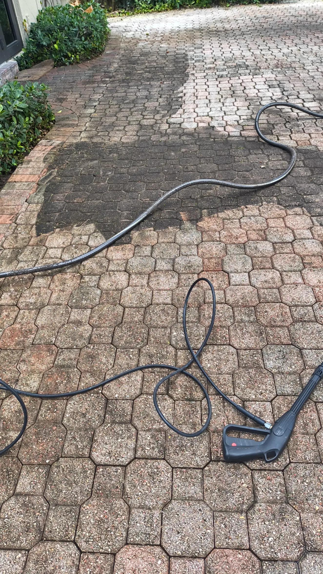 @Starling's Tile  &More LLC