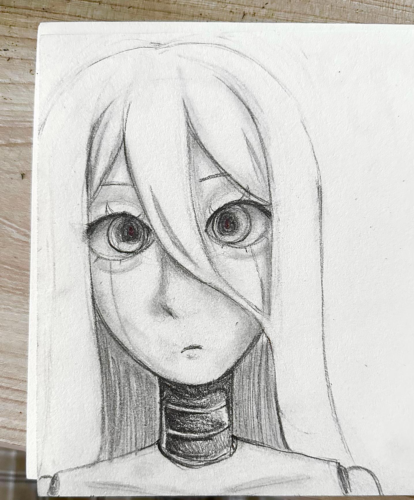 @꒰::ˀˀ