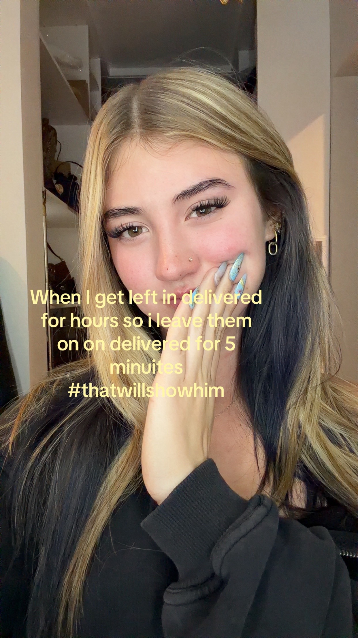 @l0re1ai