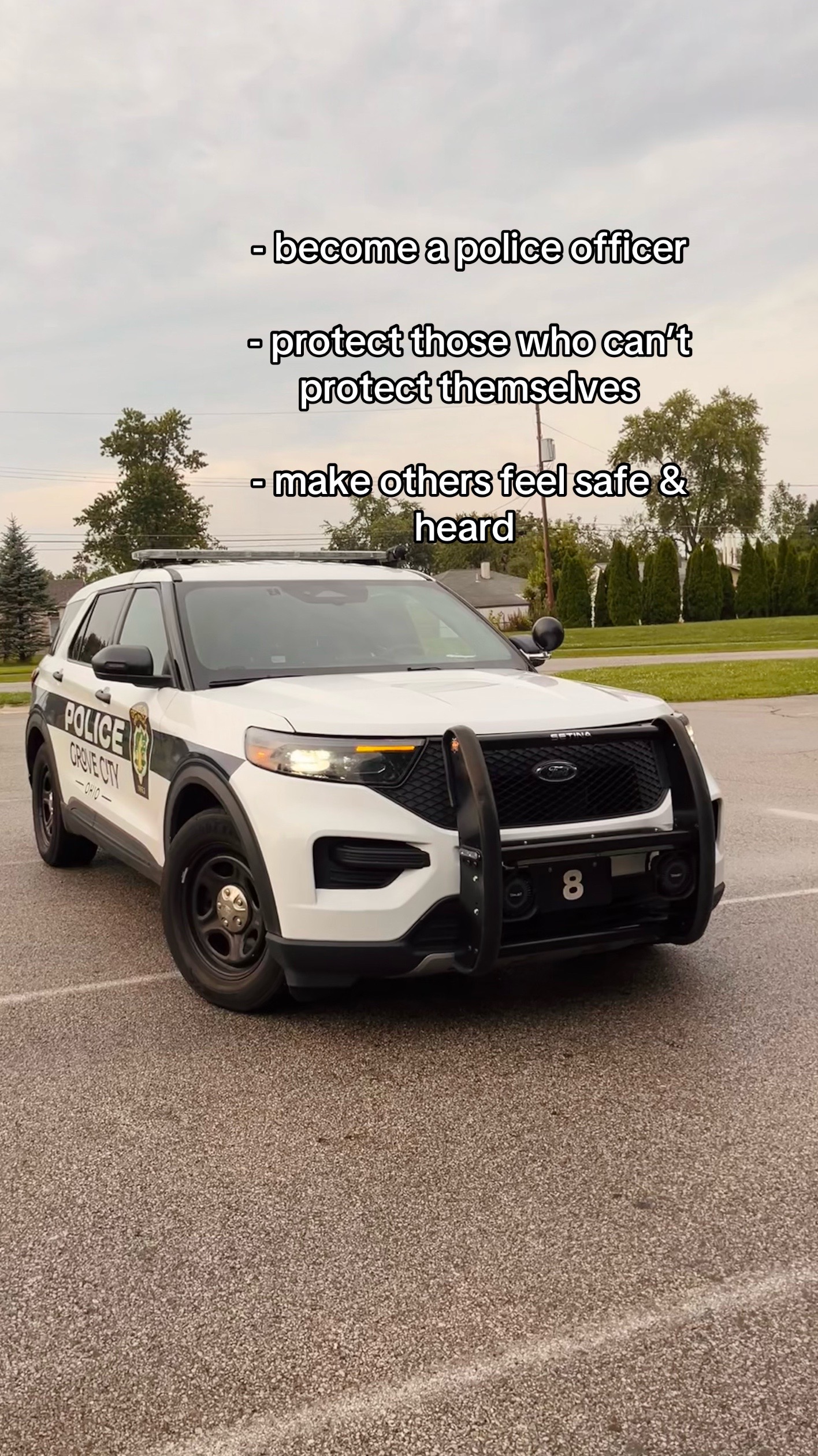 @thinbluelineohio🇺🇸