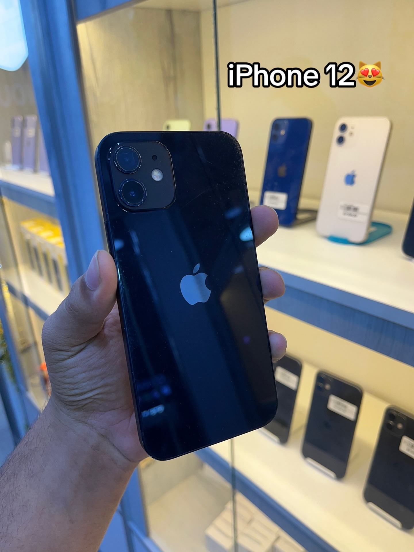 @moha.apple