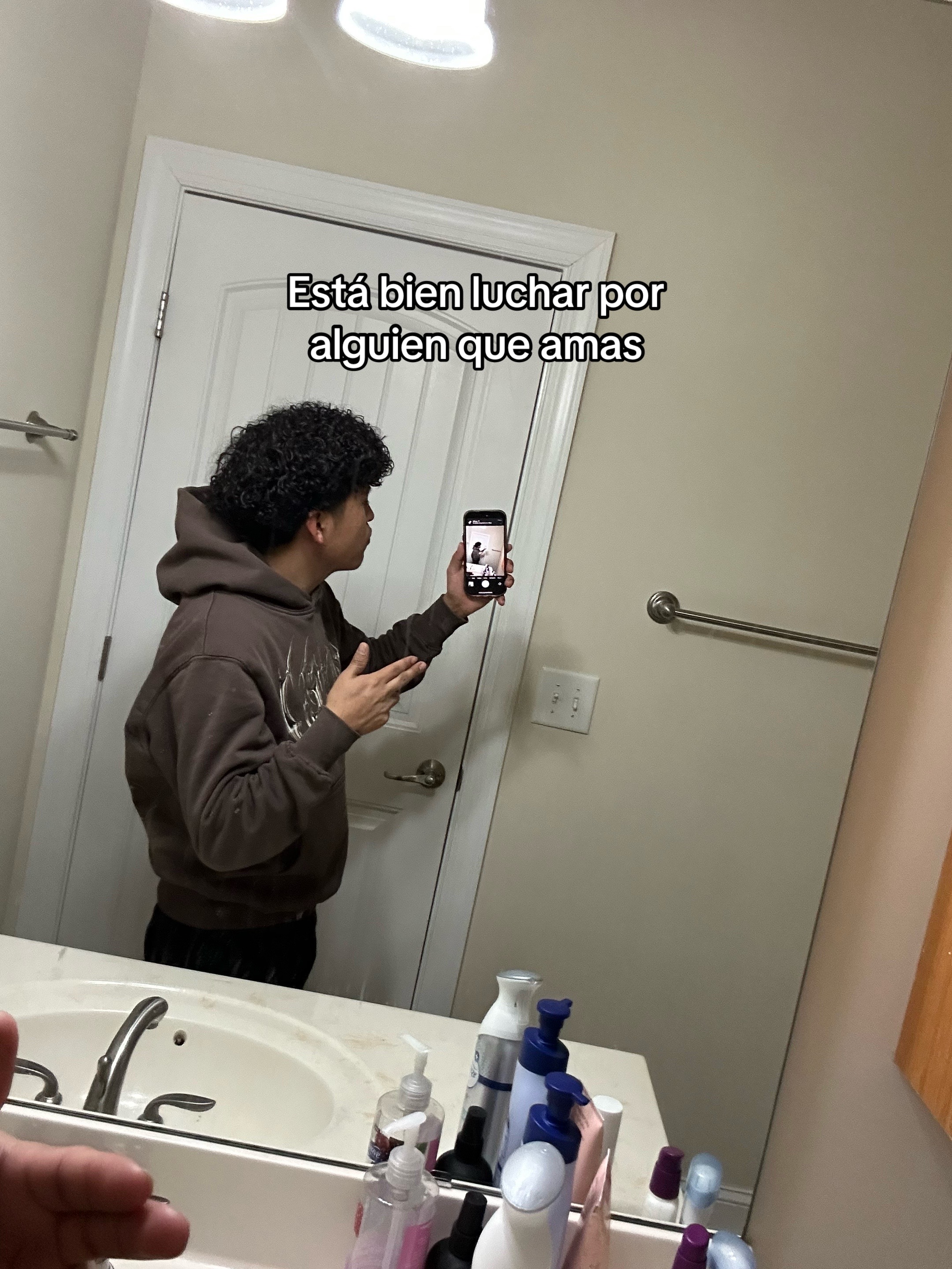 @ℜ𝔦𝔡𝔤𐦍