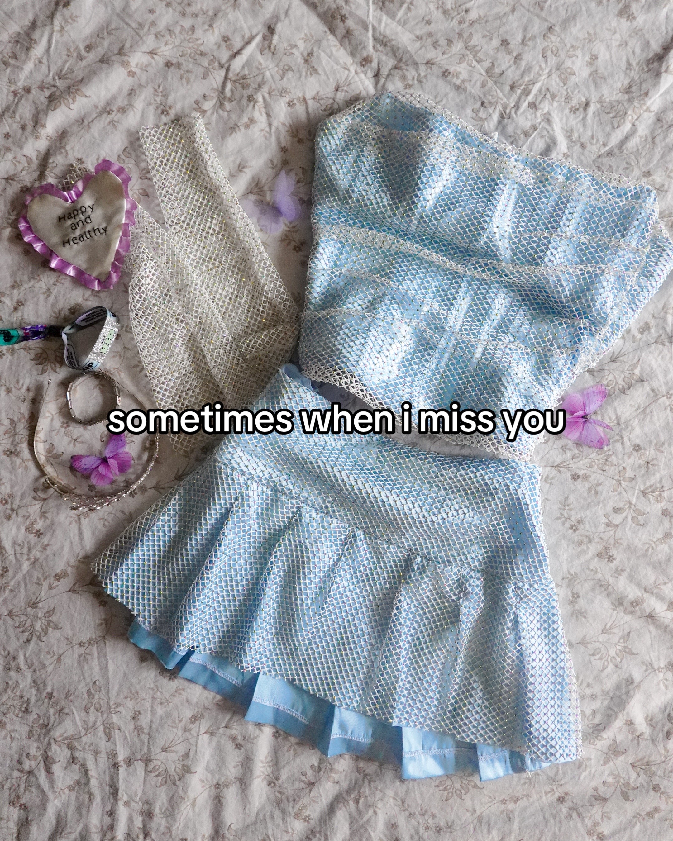 @alice *