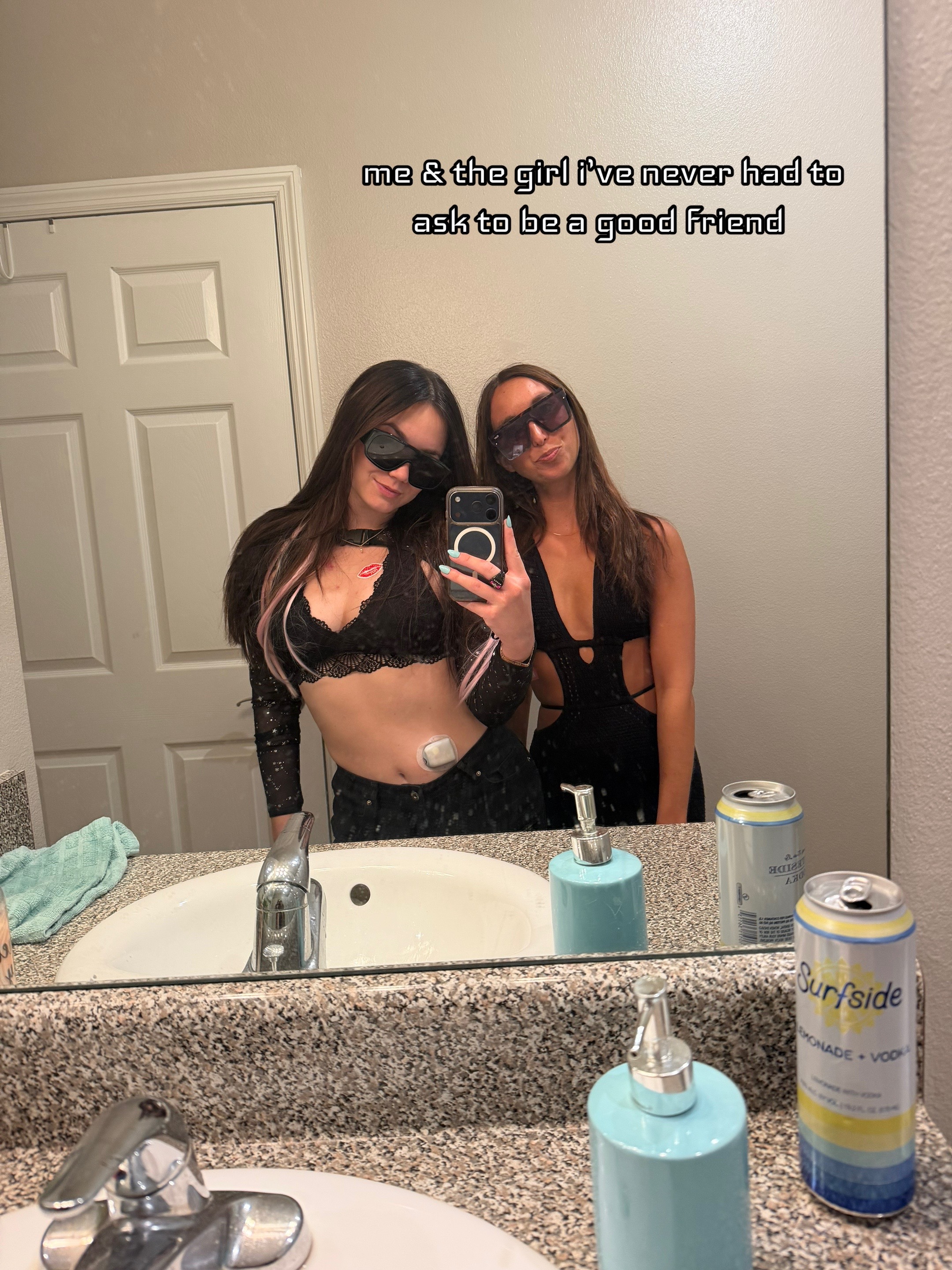 @angelina
