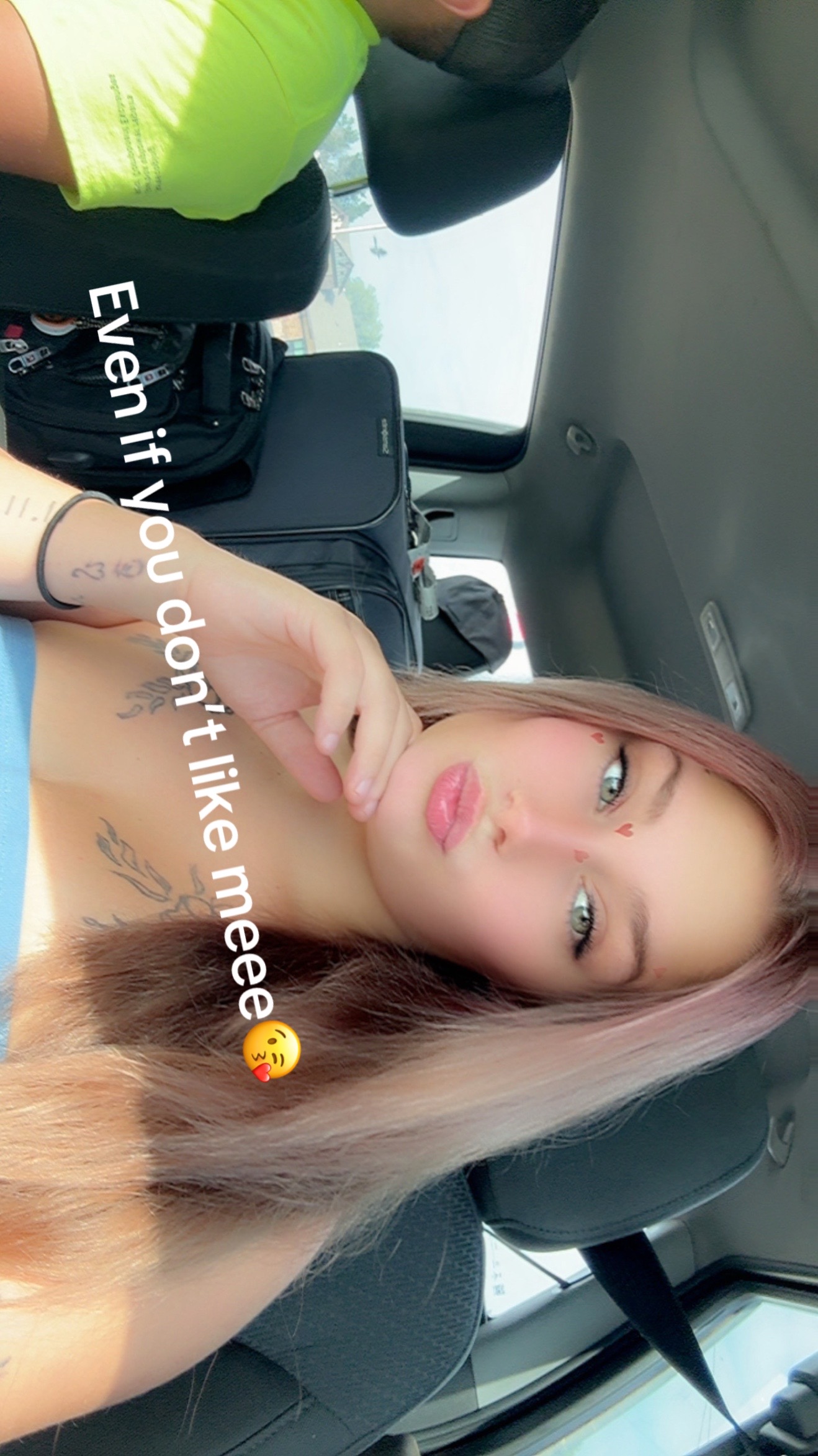 @zxda236
