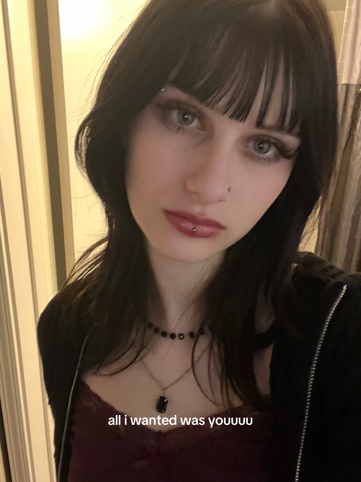 @fruityluvsu