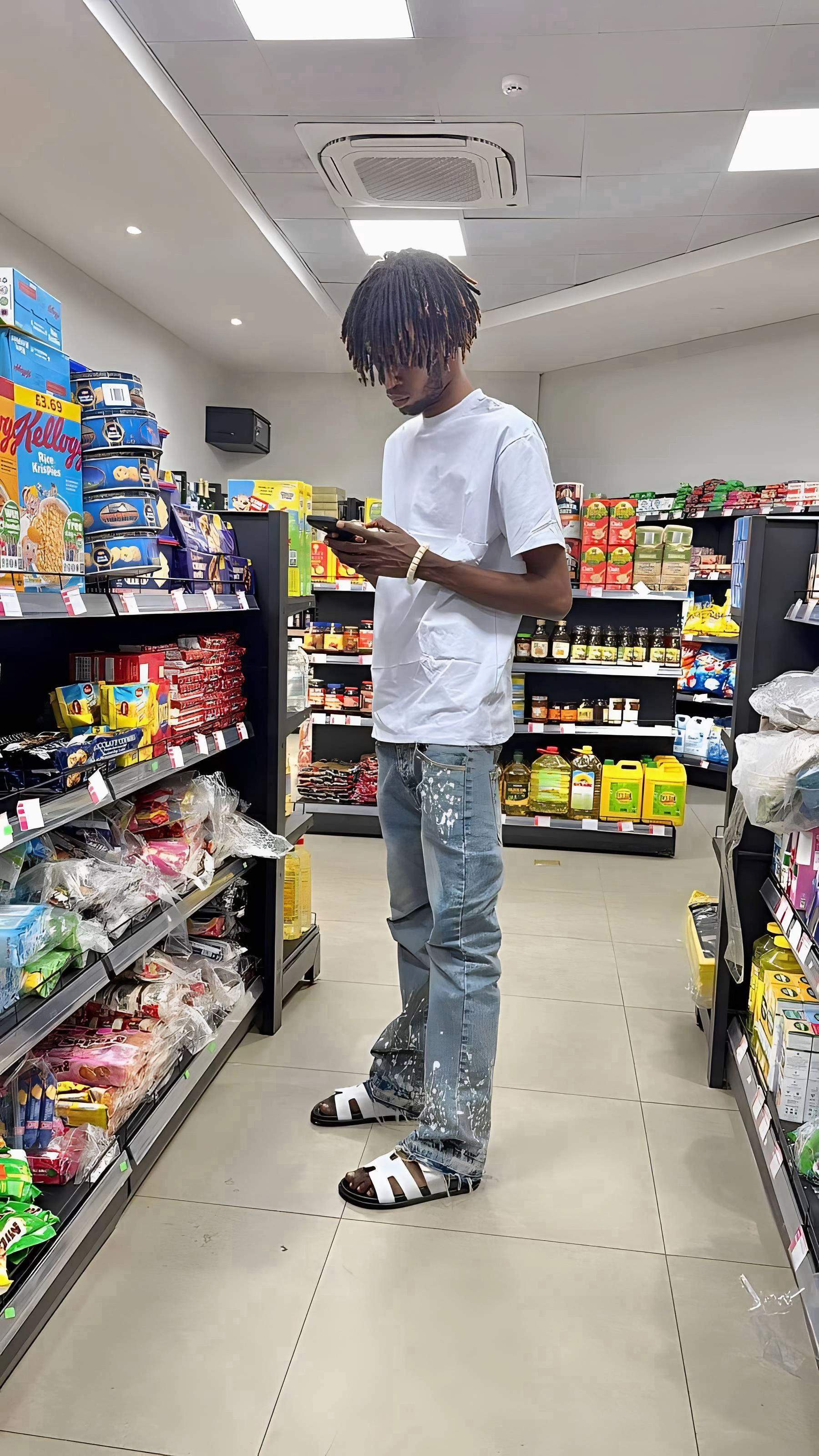 @Fashionable Official🇨🇦🇬🇭