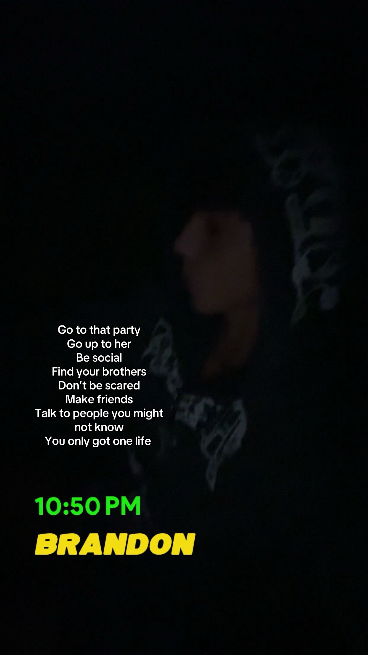 @🛝Thatone650🛝