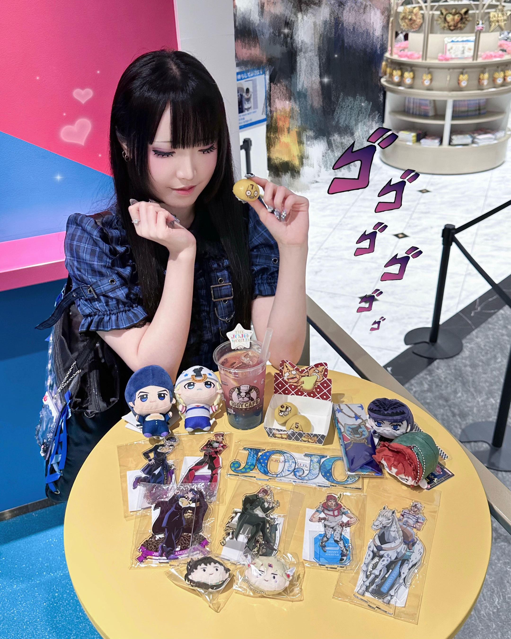 @aimi ໒꒱ ‧₊˚