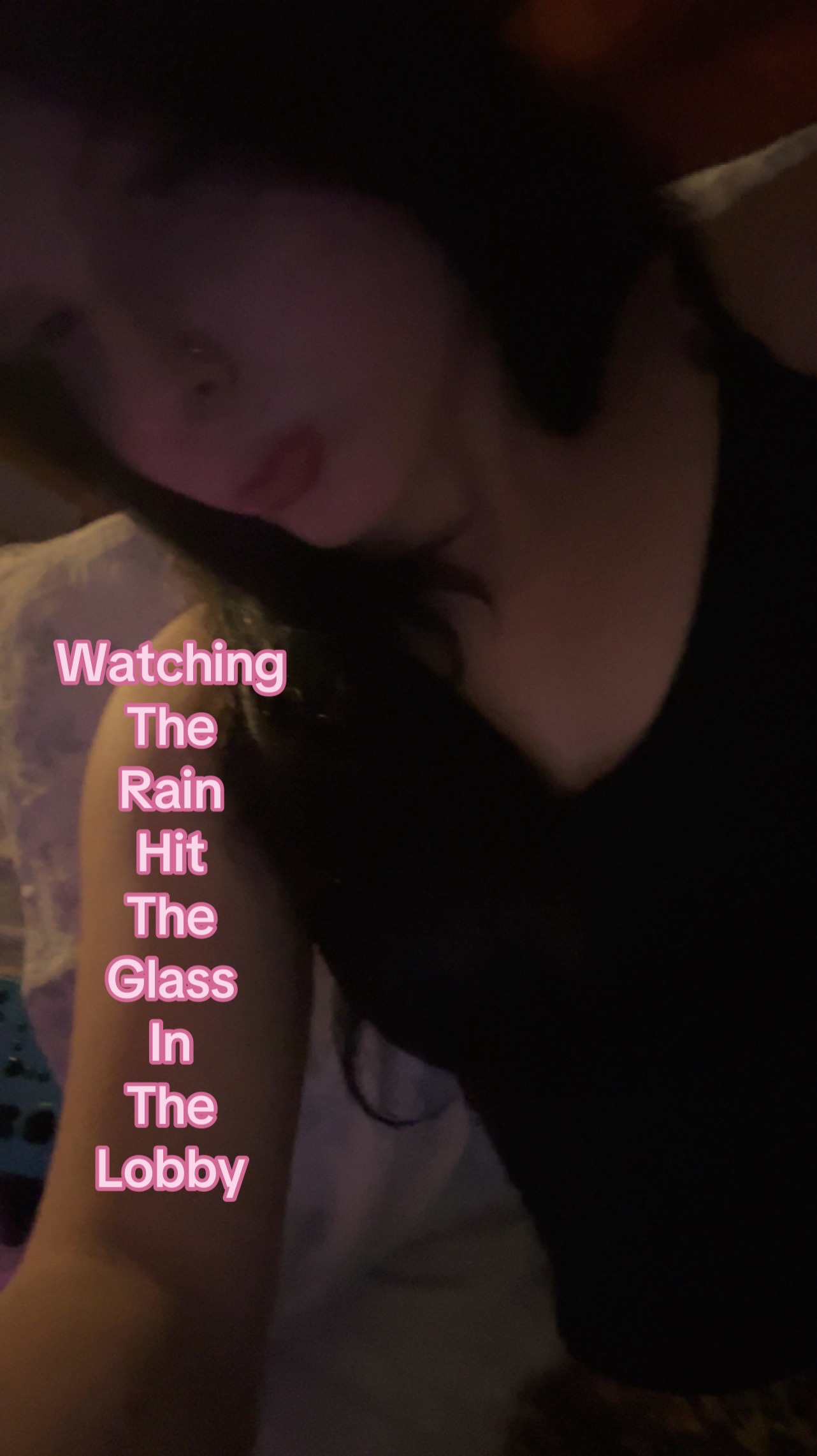 @โ