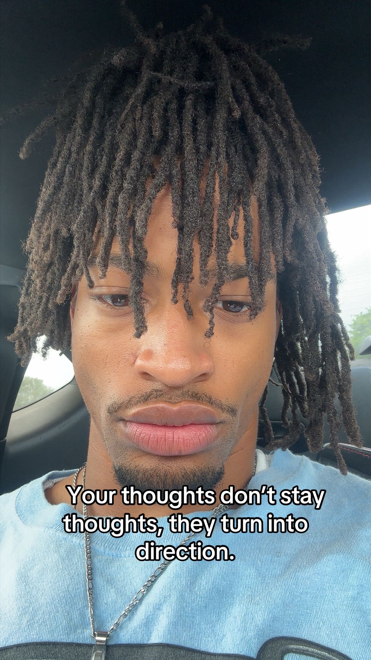 @Kellen Johnson(Kj)