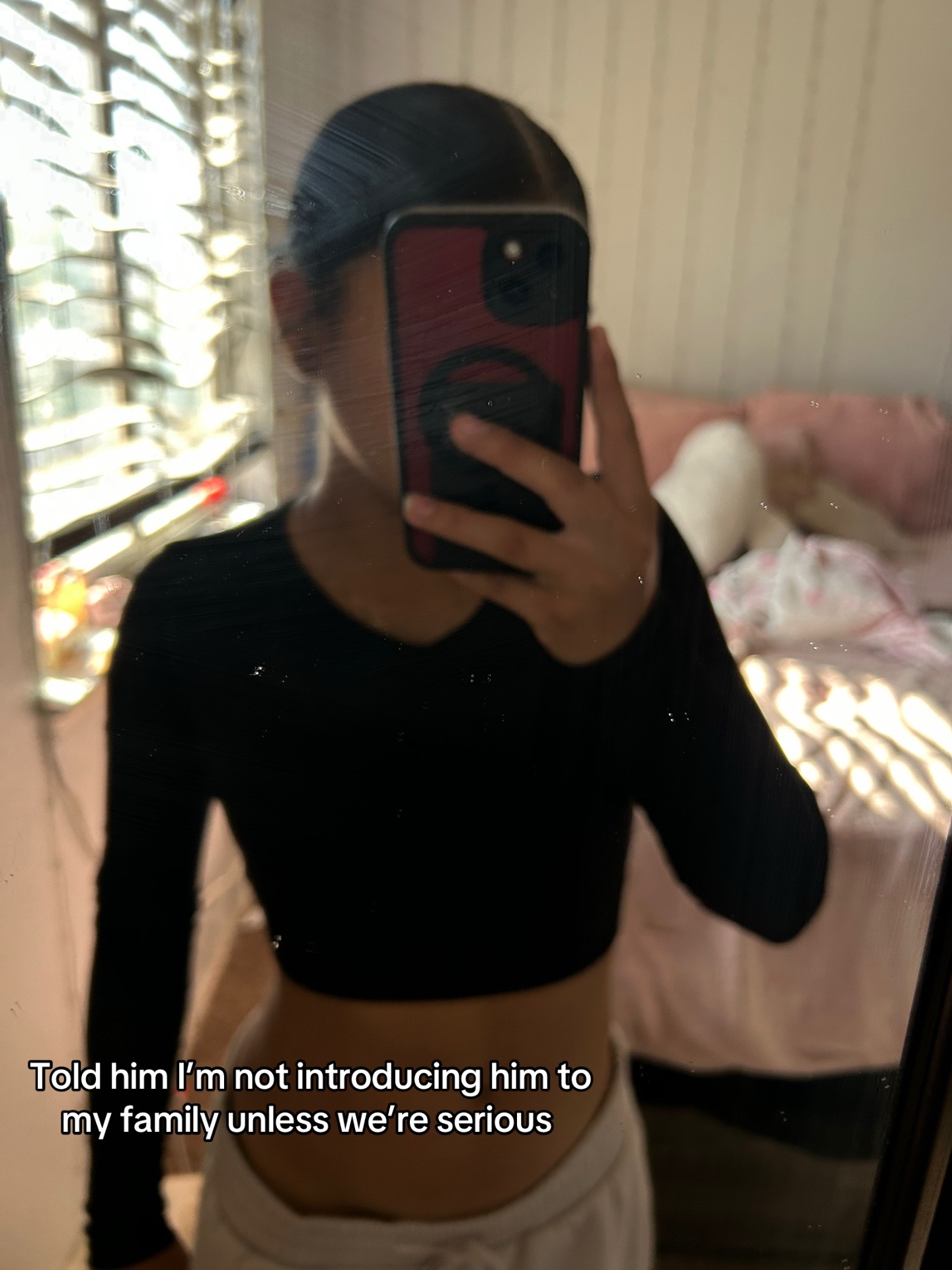 @celeste_dabest21