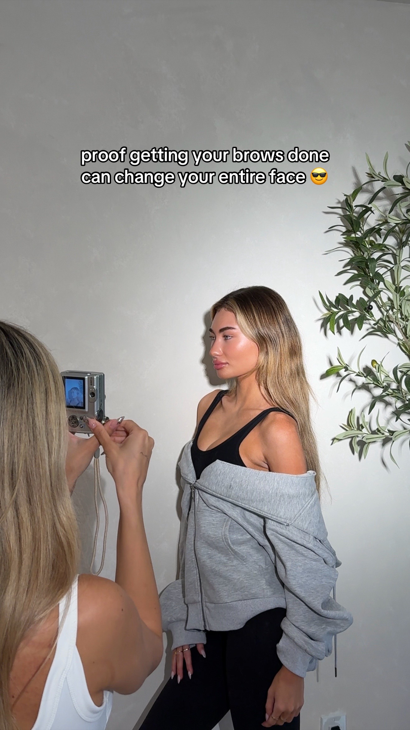 @ANGELA