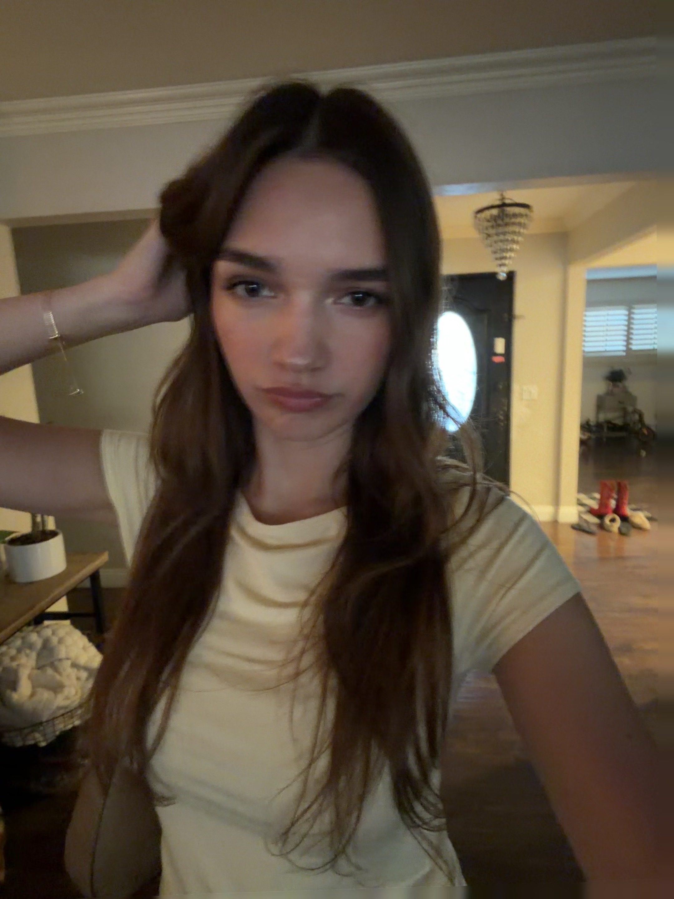 @rylie