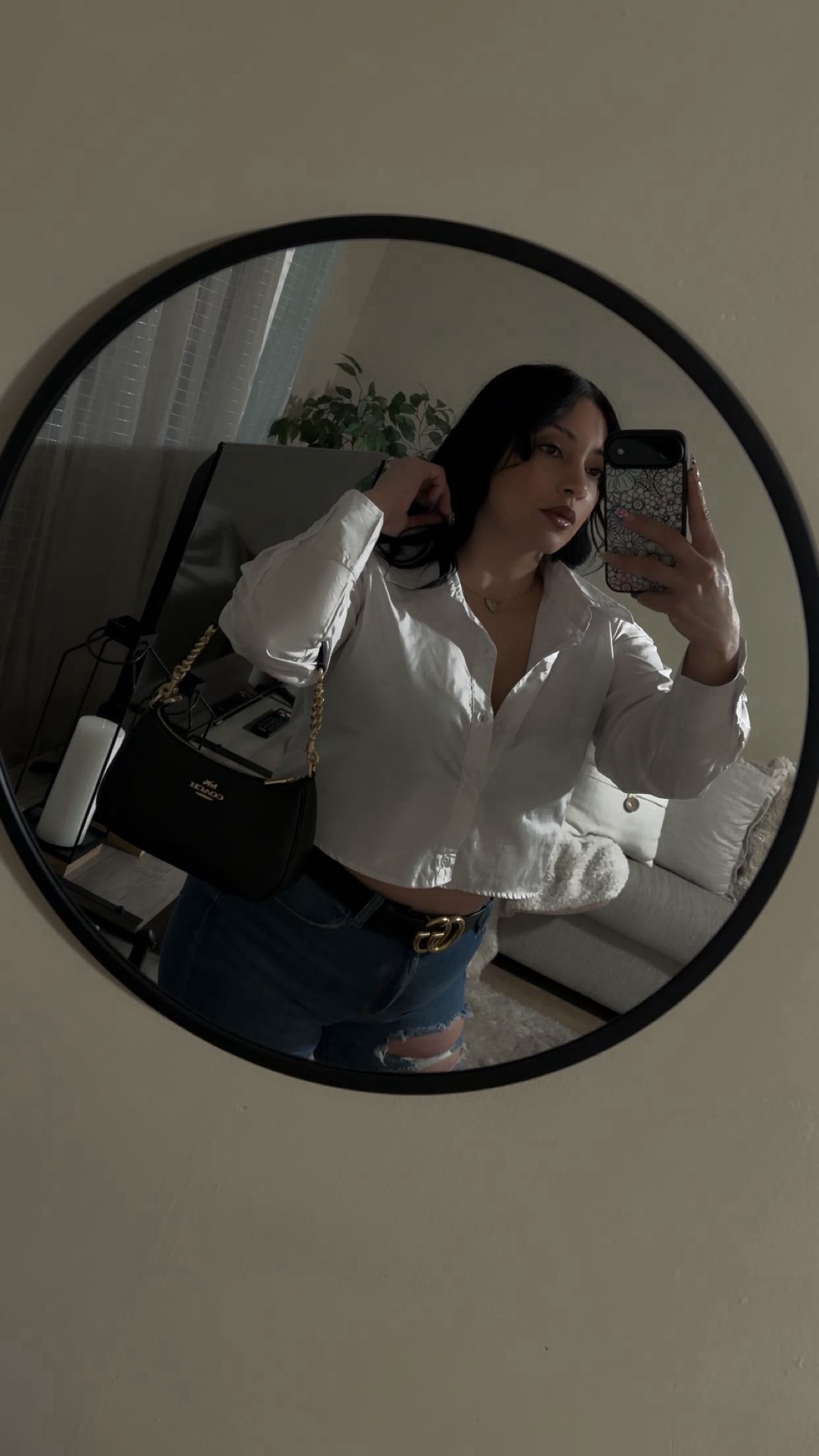 @Maria Viera