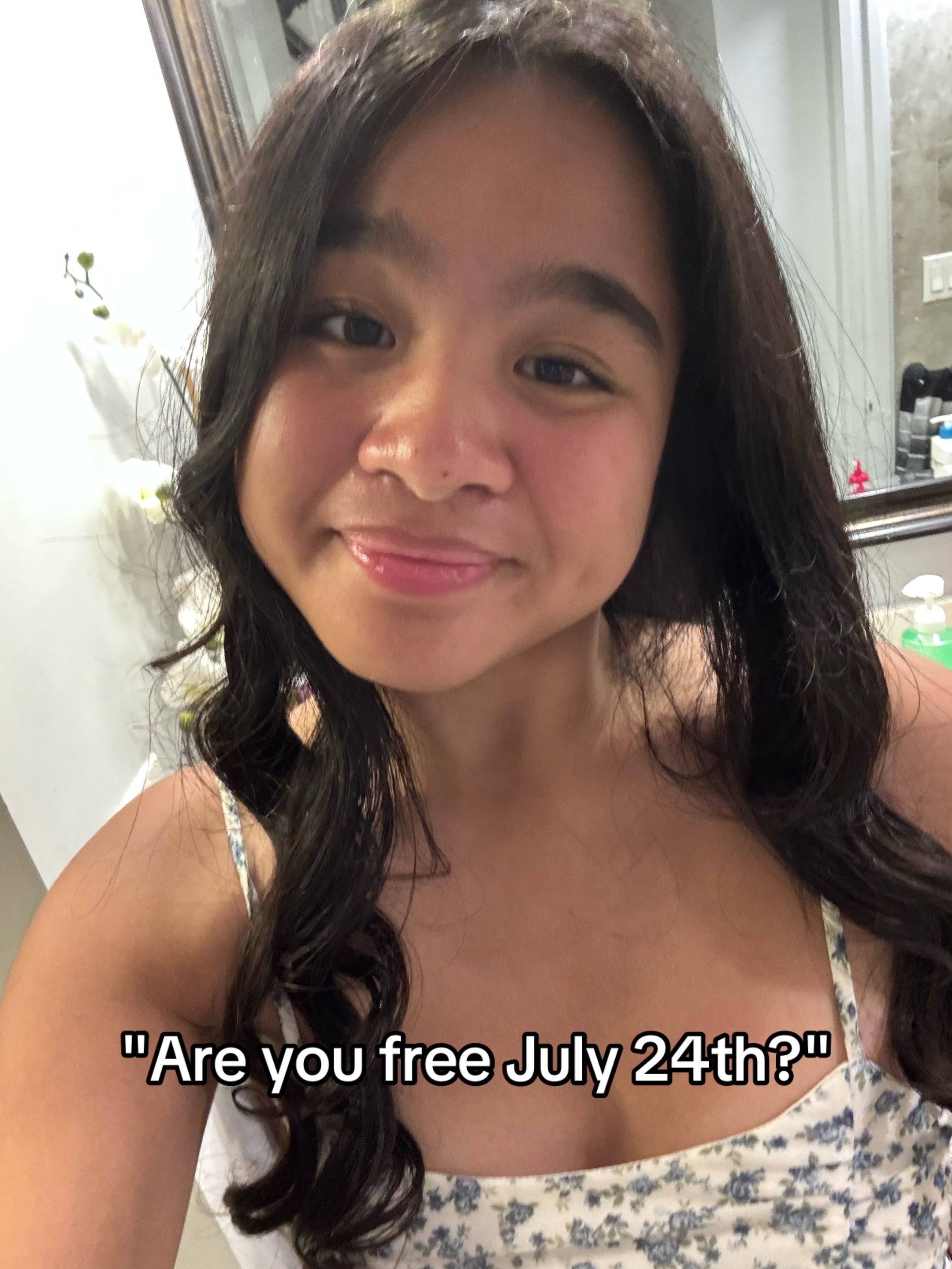 @𝐦𝐞𝐠 ❦