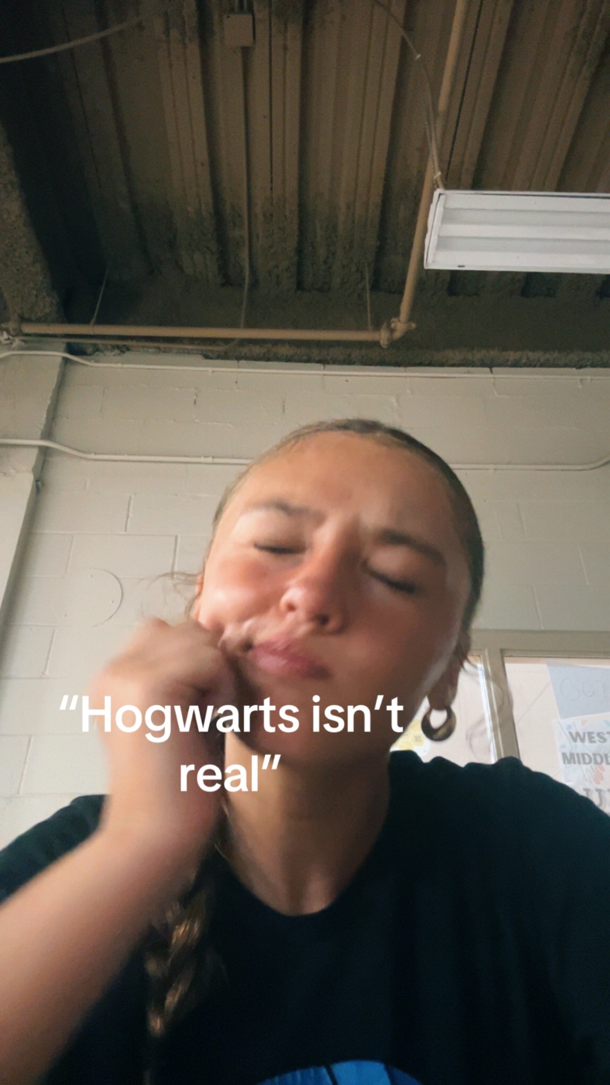 @coldcrotchshot∞ ϟ 9¾ ⚯͛