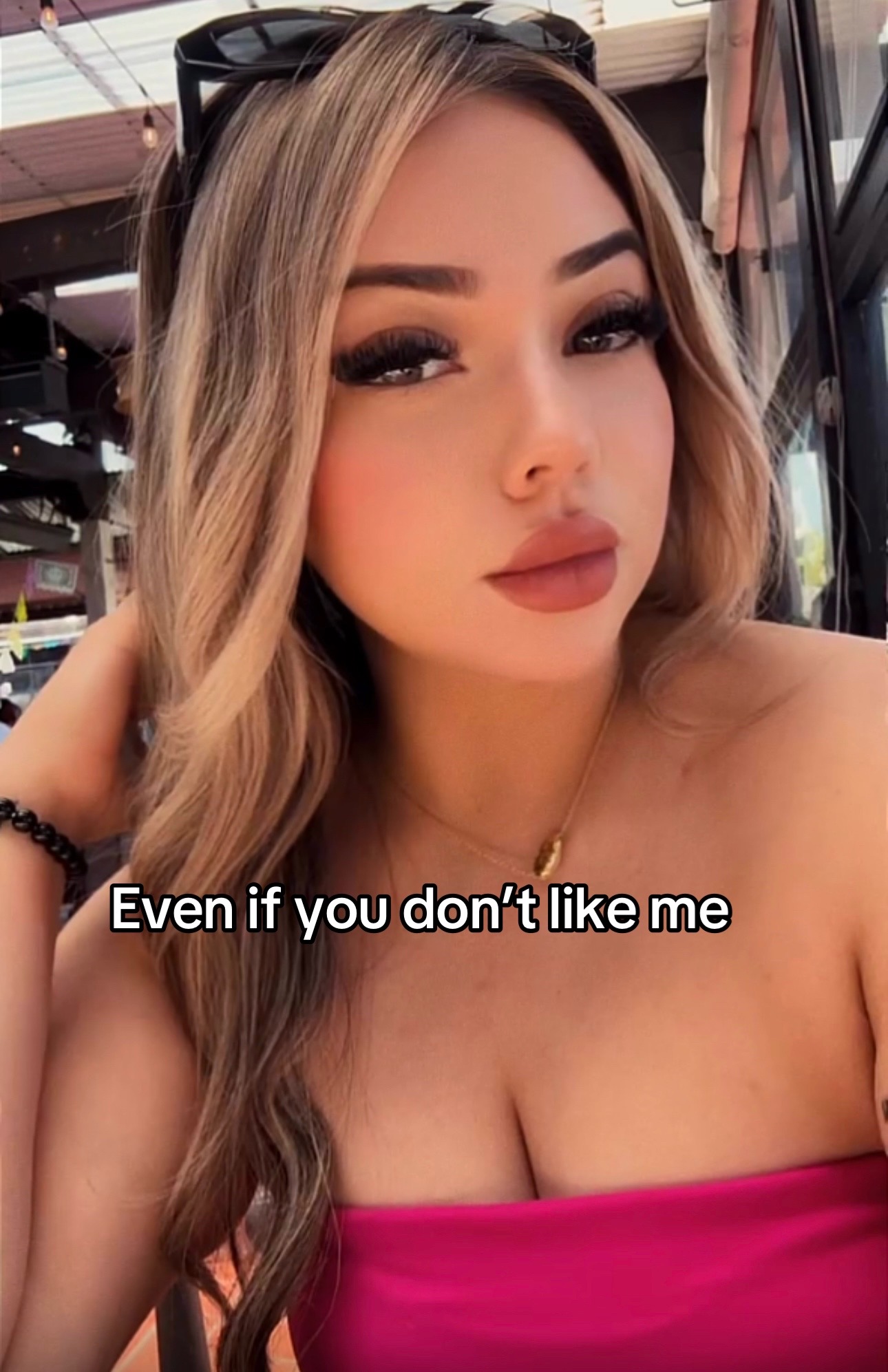 @Mely 💫