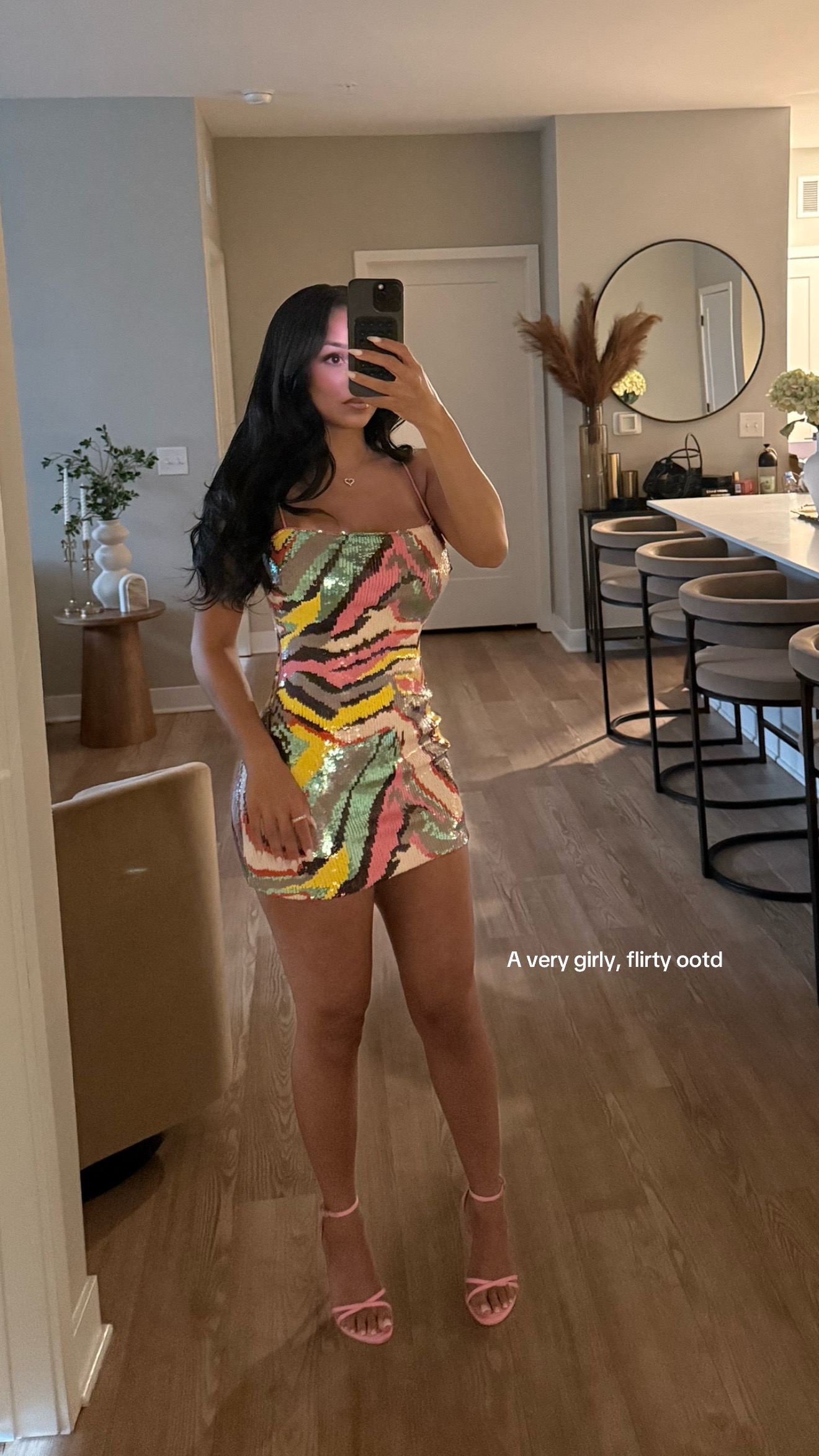 @Alyssa Marie