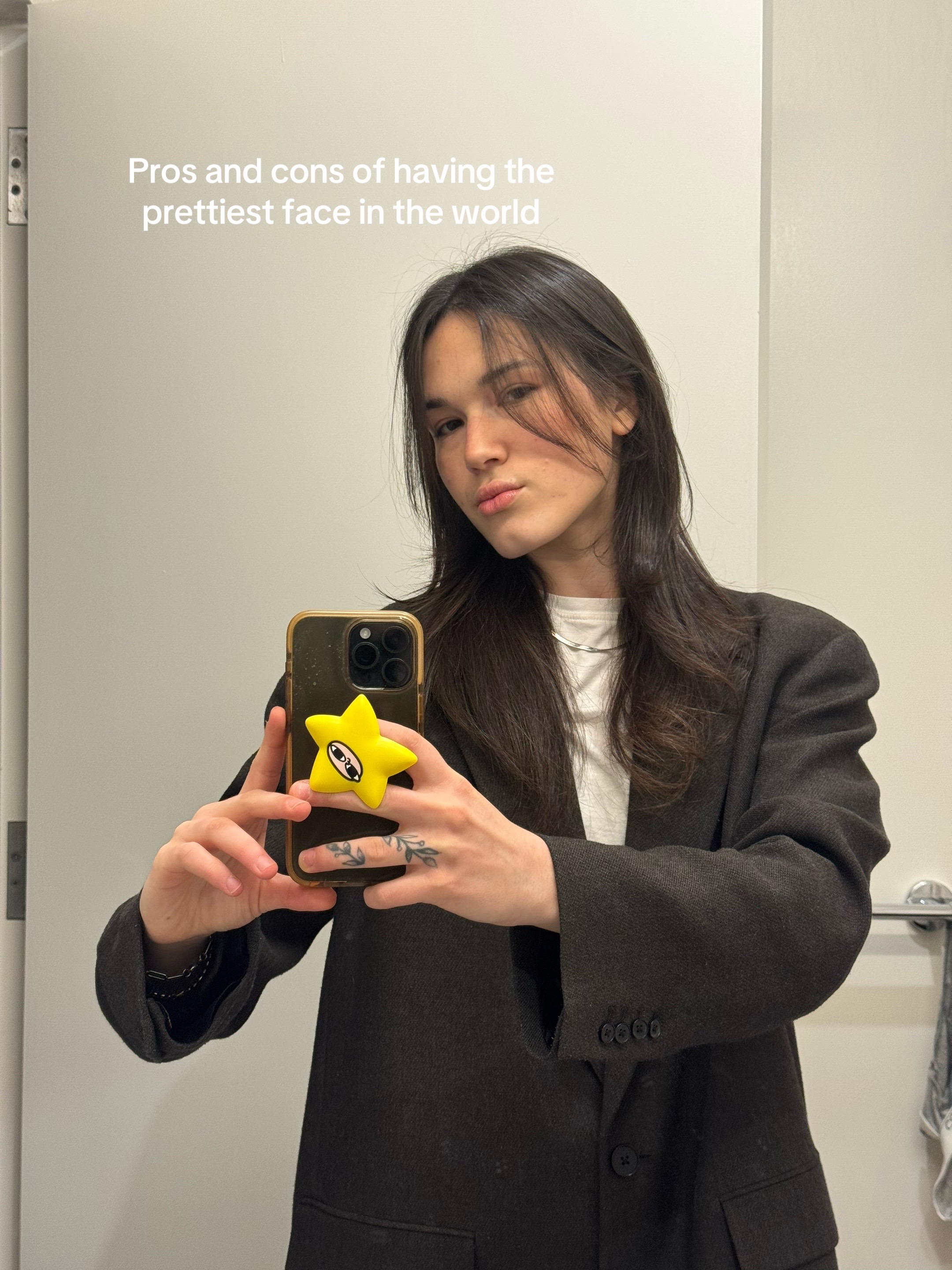 @Thea