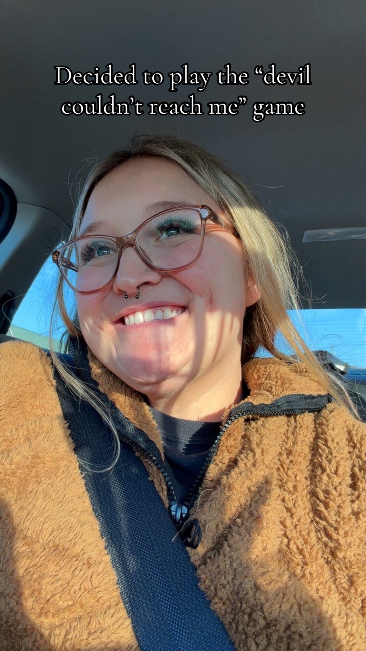 @Lexi 💛