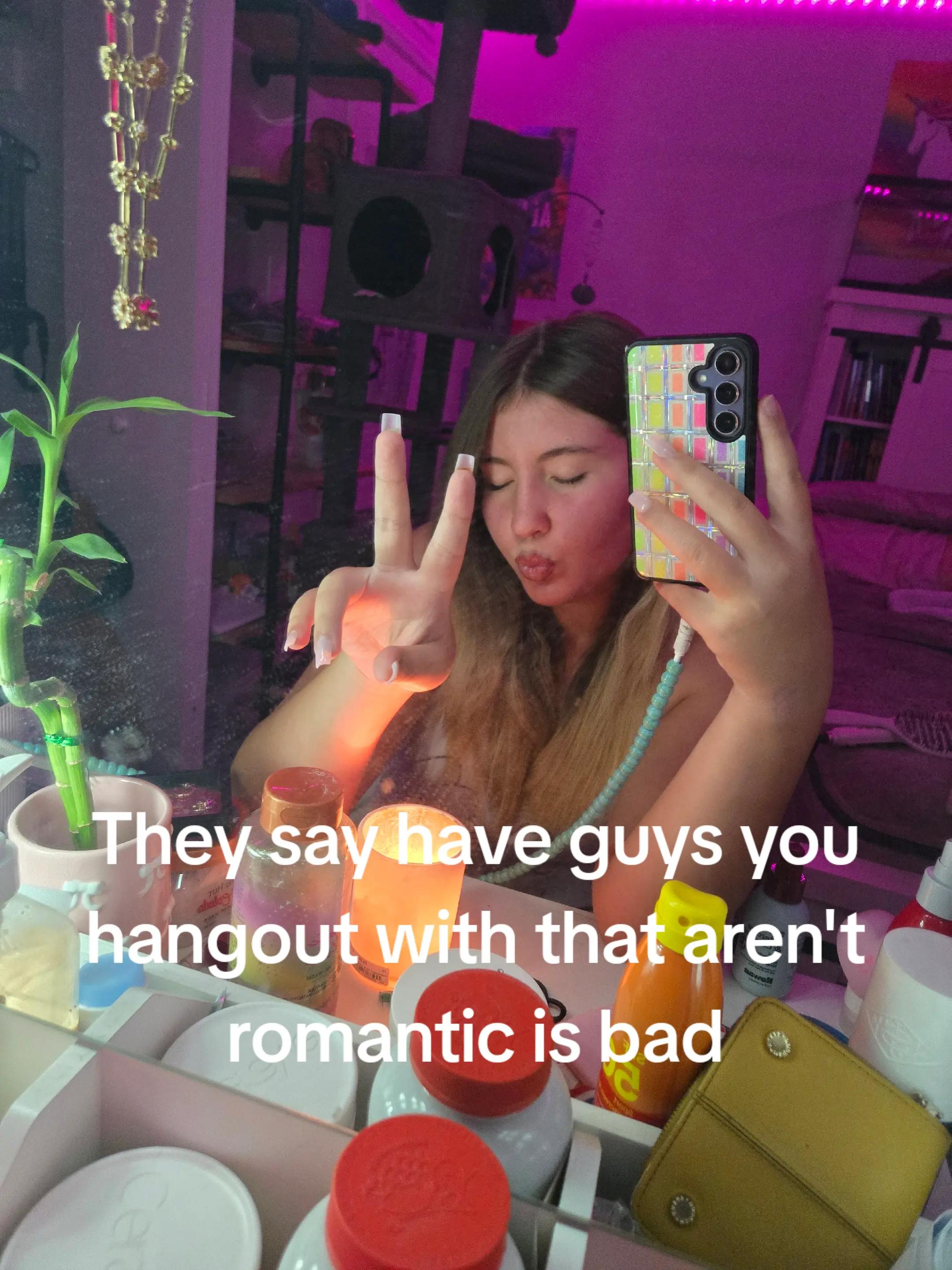 @Alibugggggg