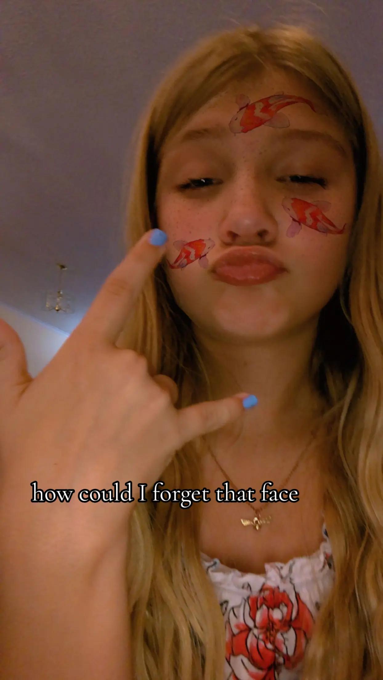 @Ellie!!