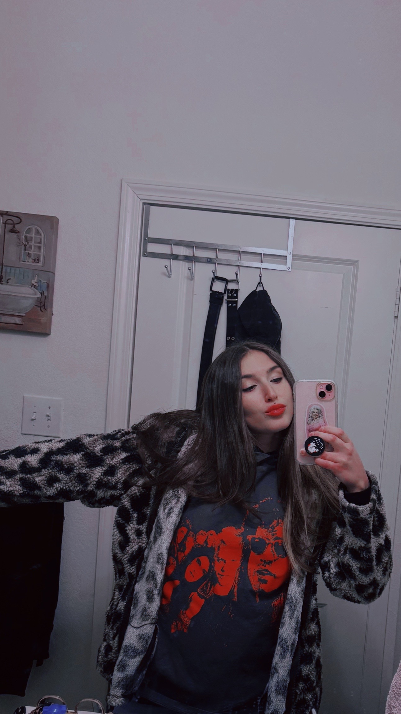 @Areyouarealcowboy