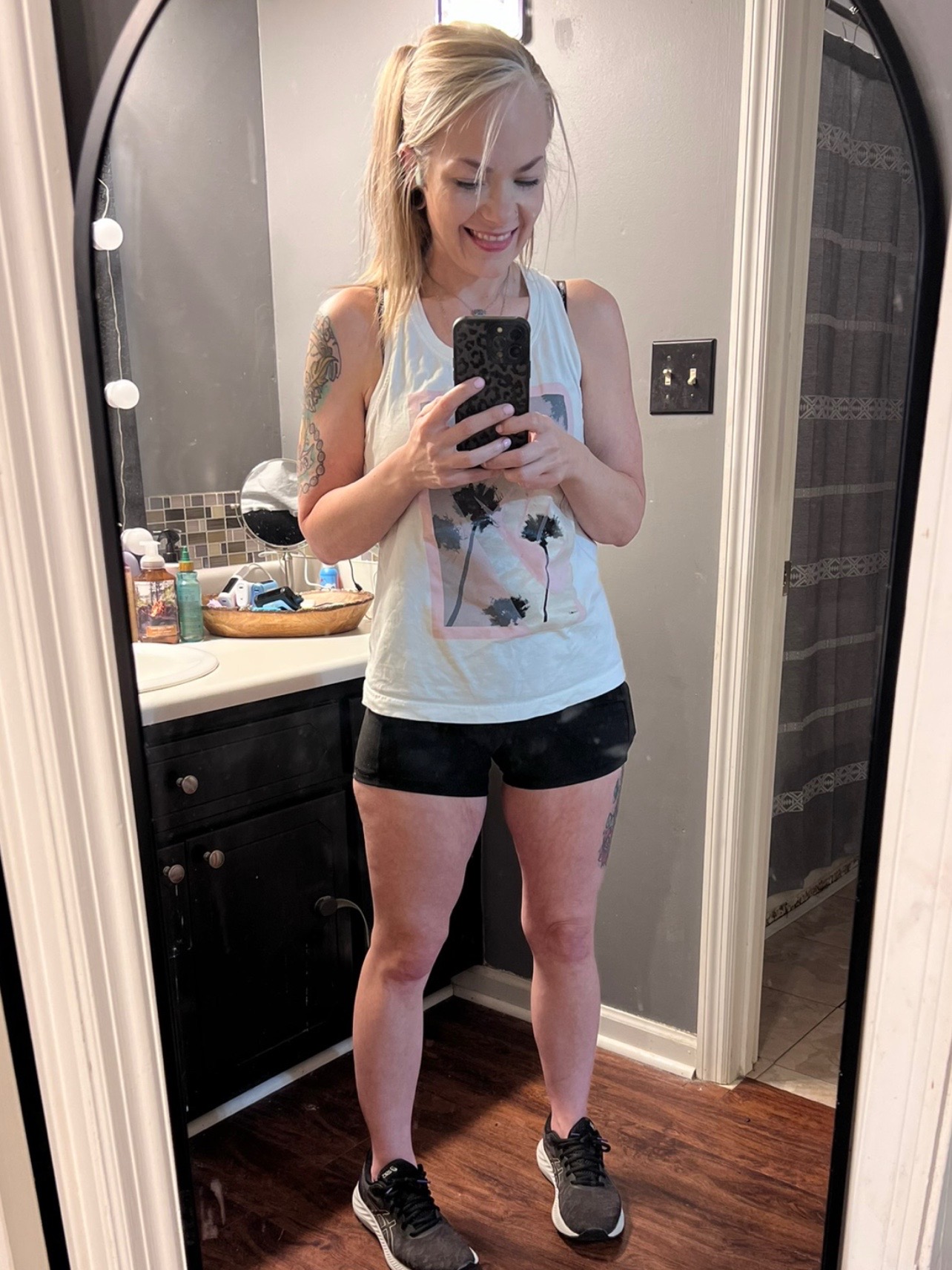 @Brutalitybritt