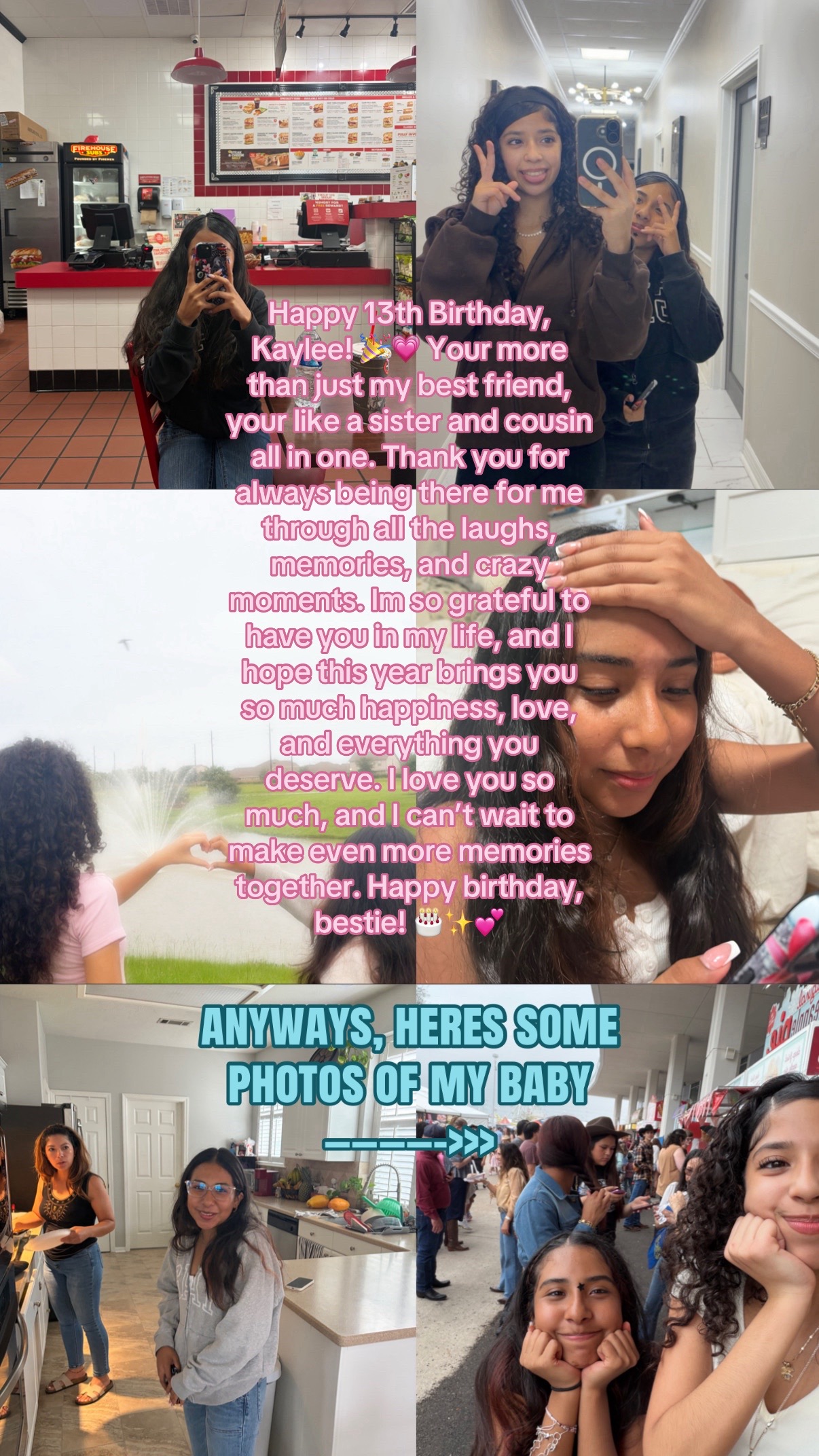 @️