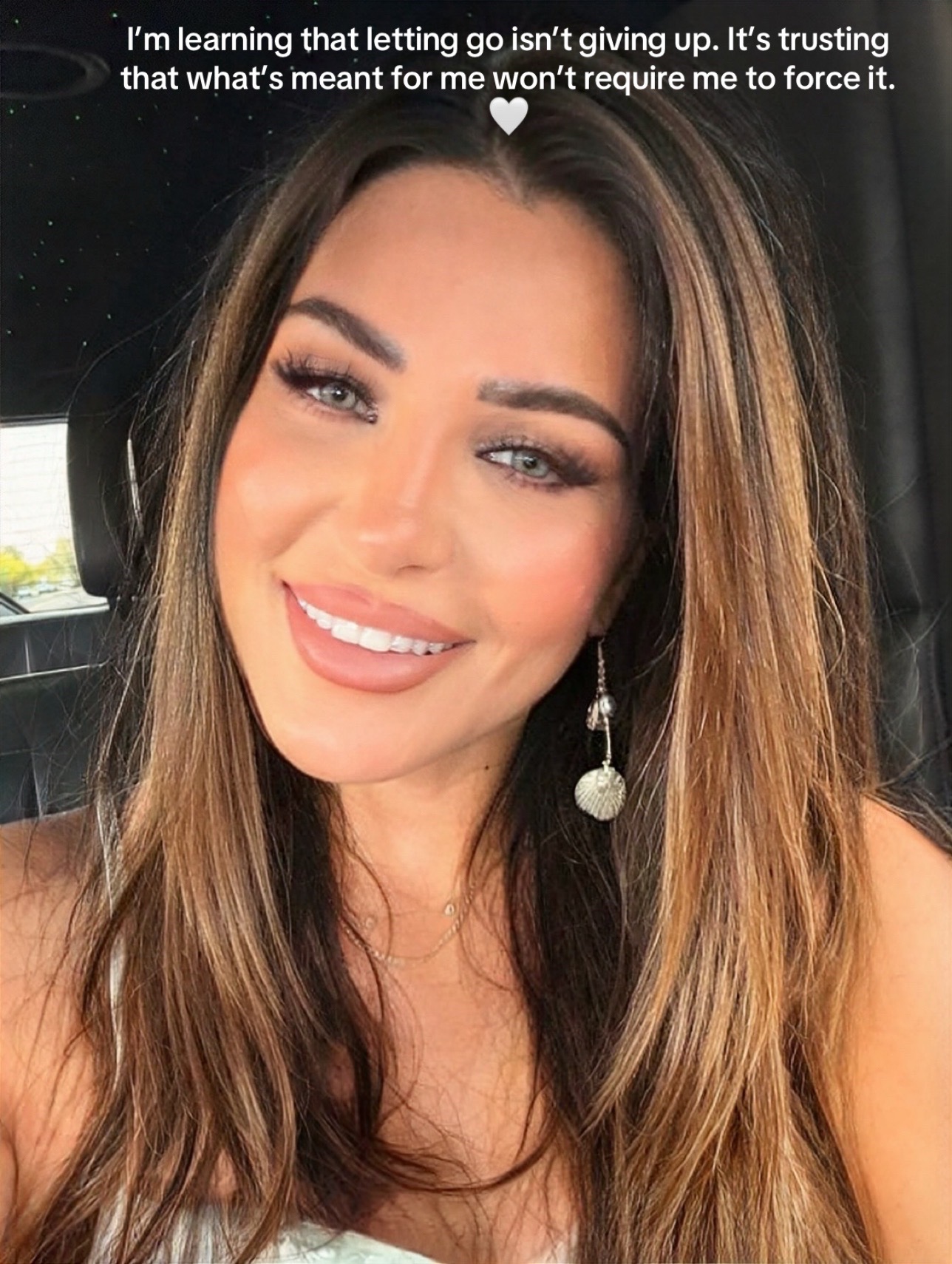 @Suziedrahos