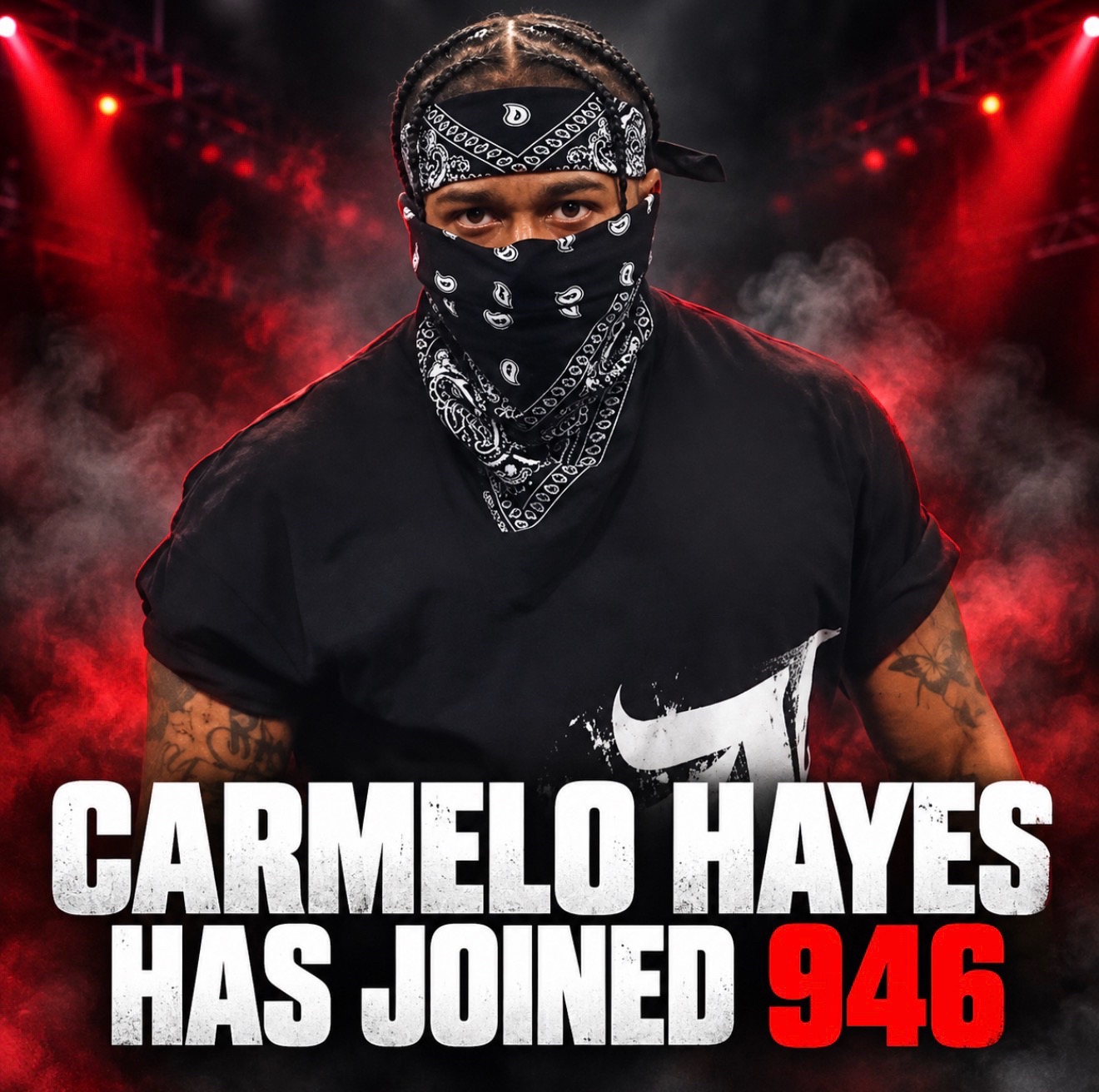 @BigLPWrestling