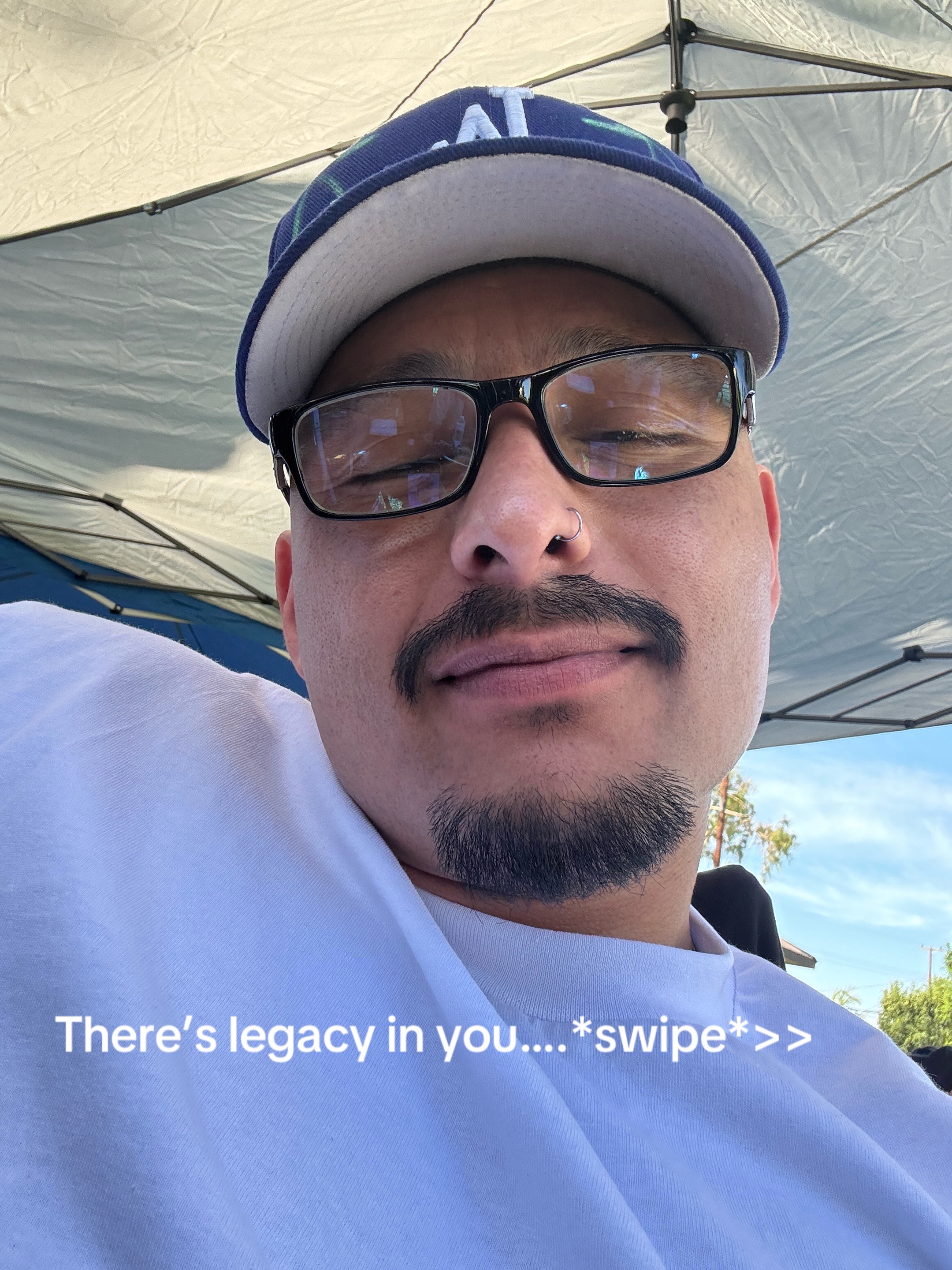 @bouncebackbrother