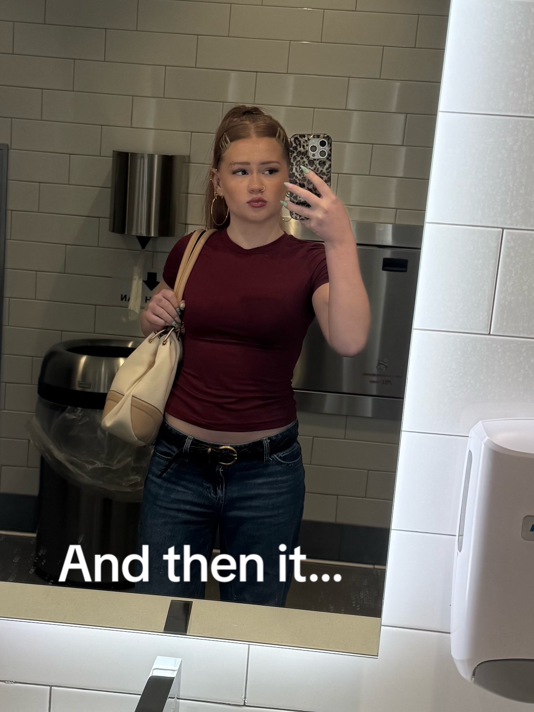@Maci