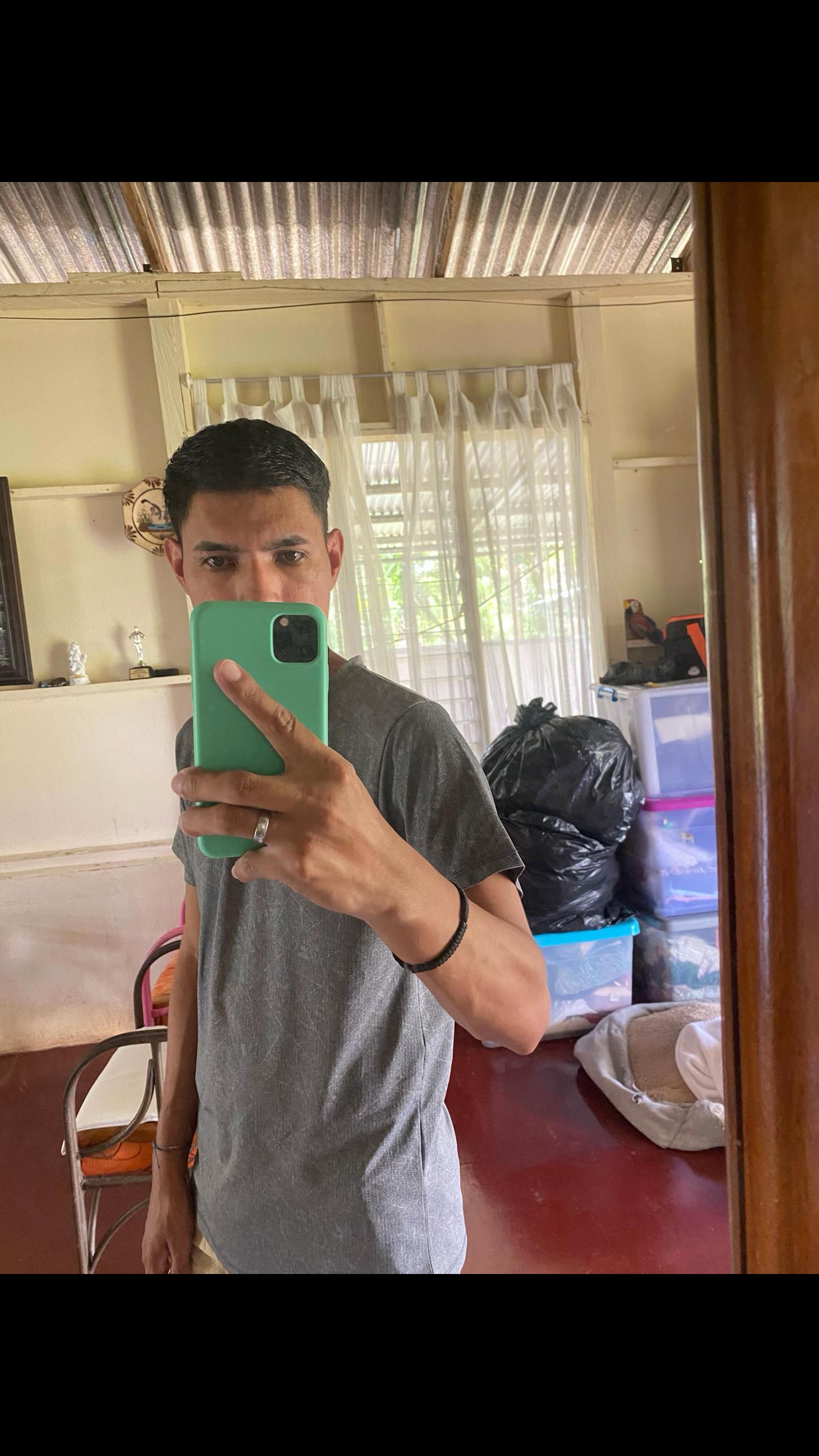 @mainormendez185