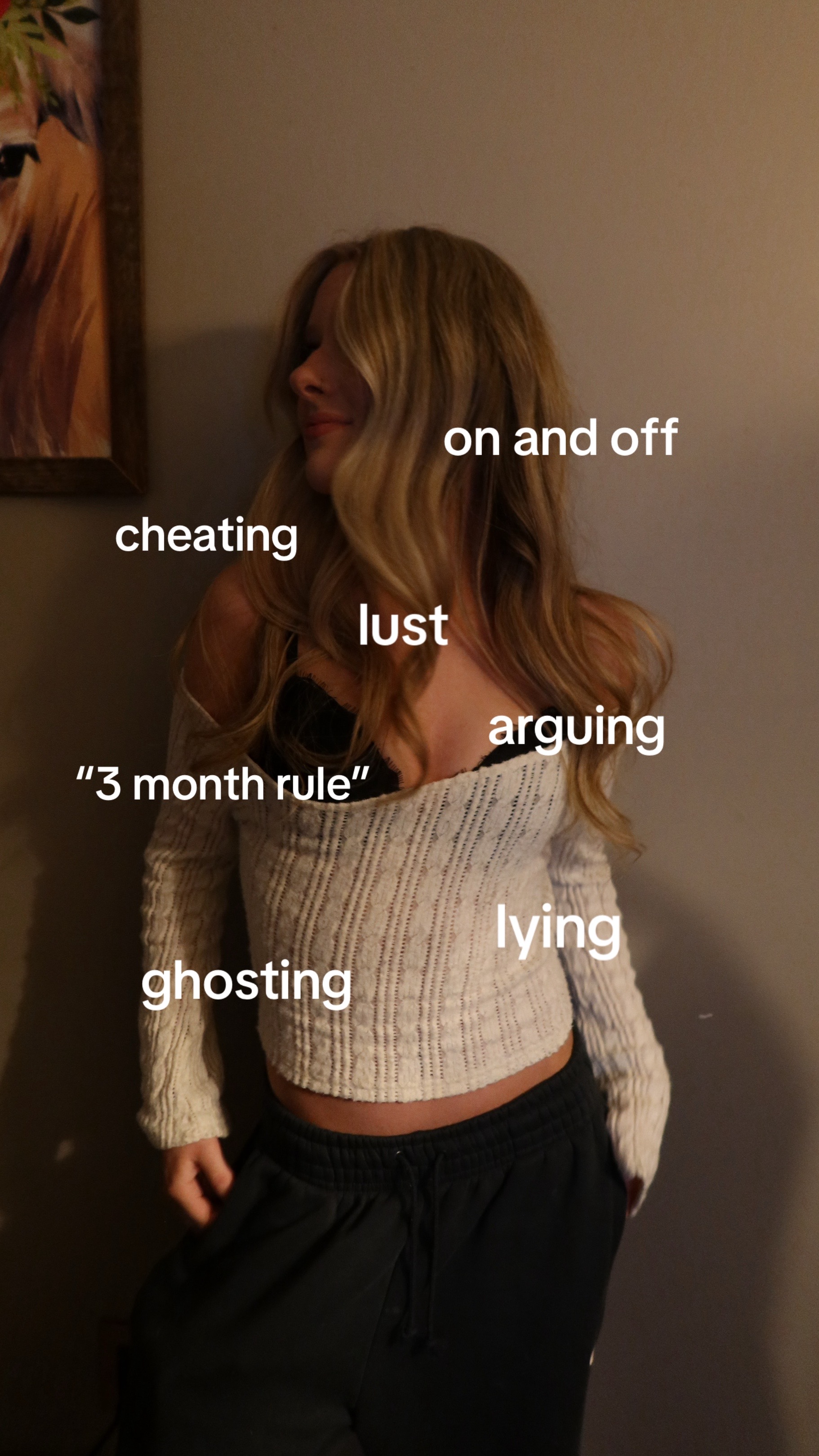 @kimmy