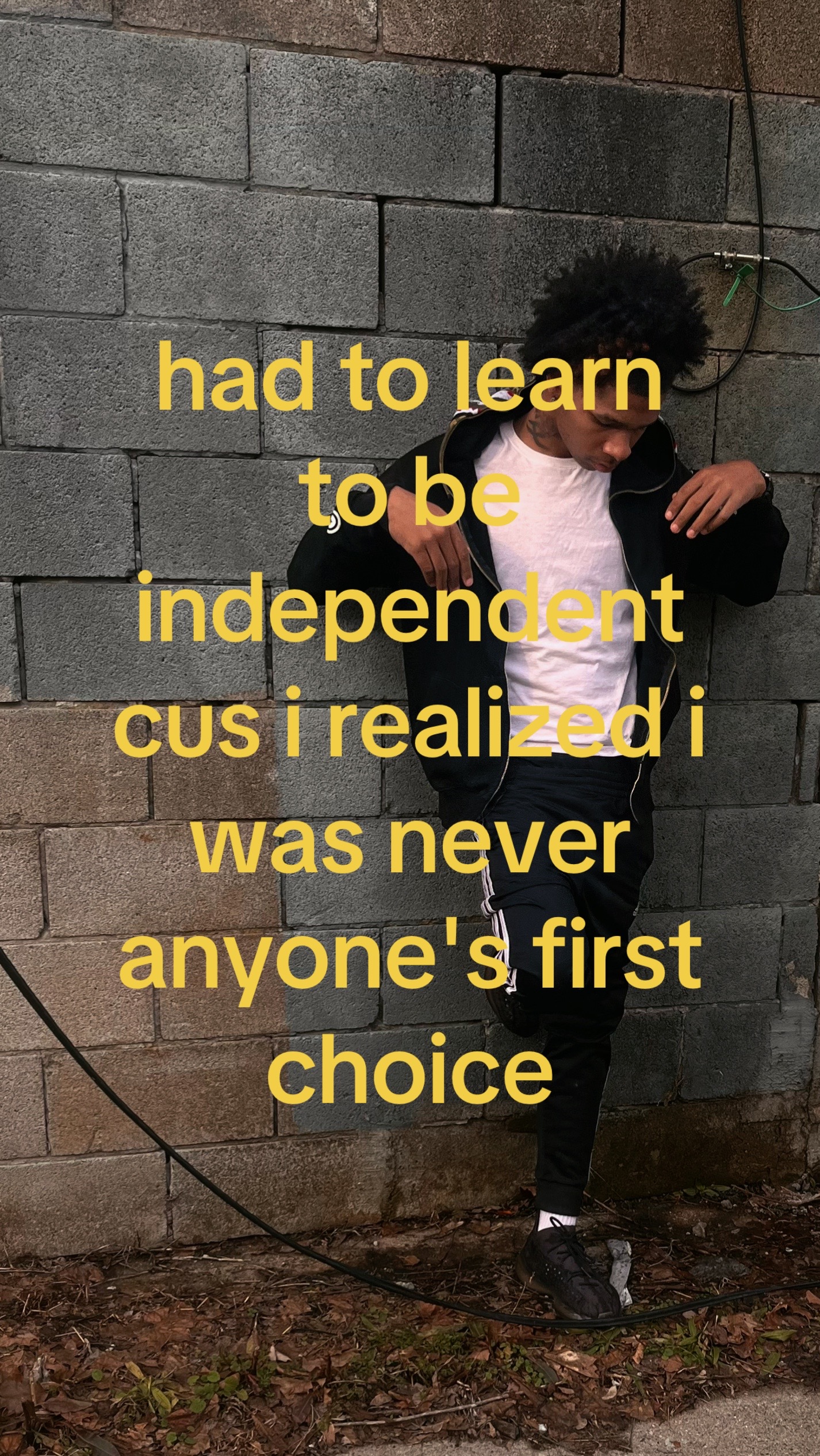 @⃟