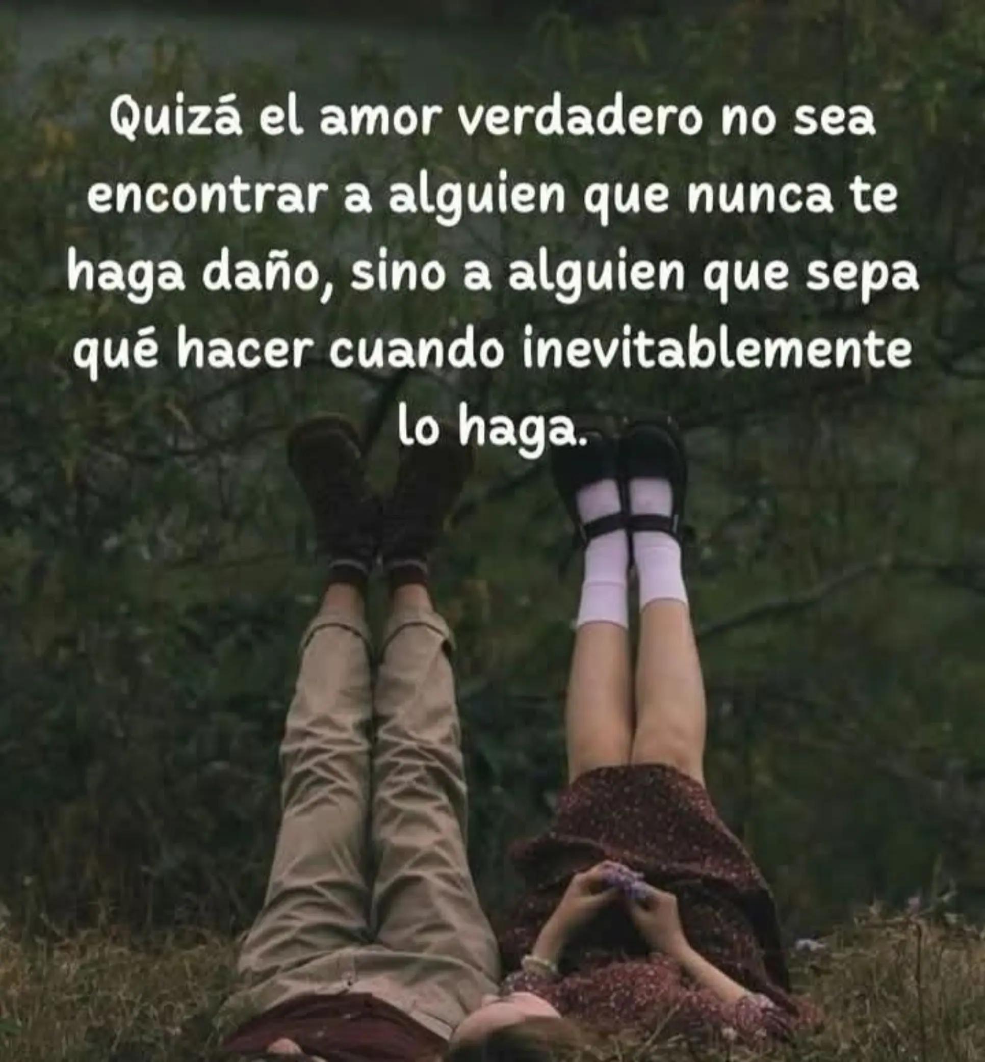 @☯️♾️Pekitas♾️💙