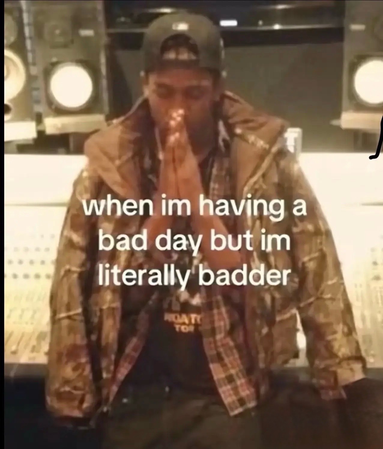 @B