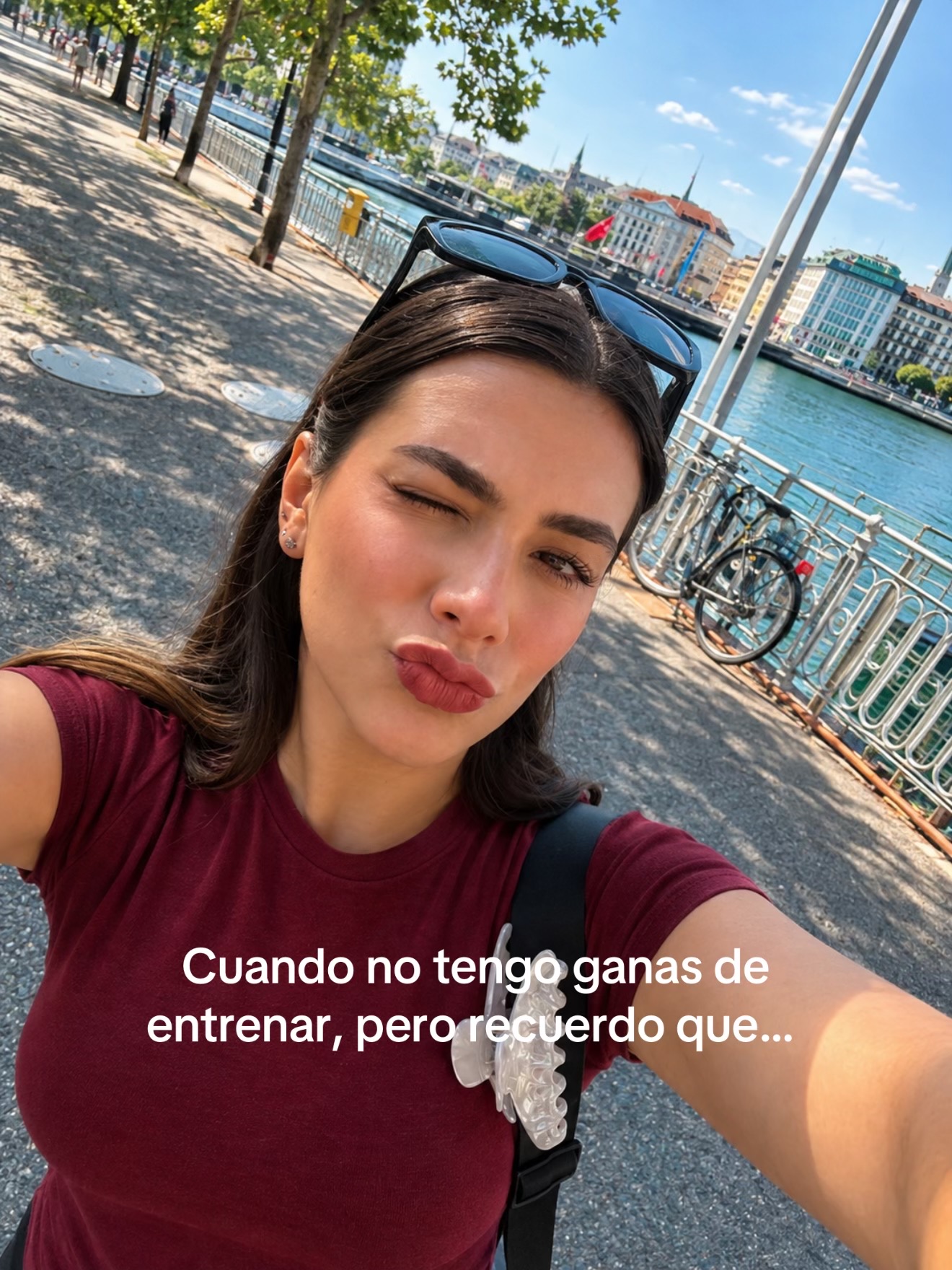 @aixa salinas