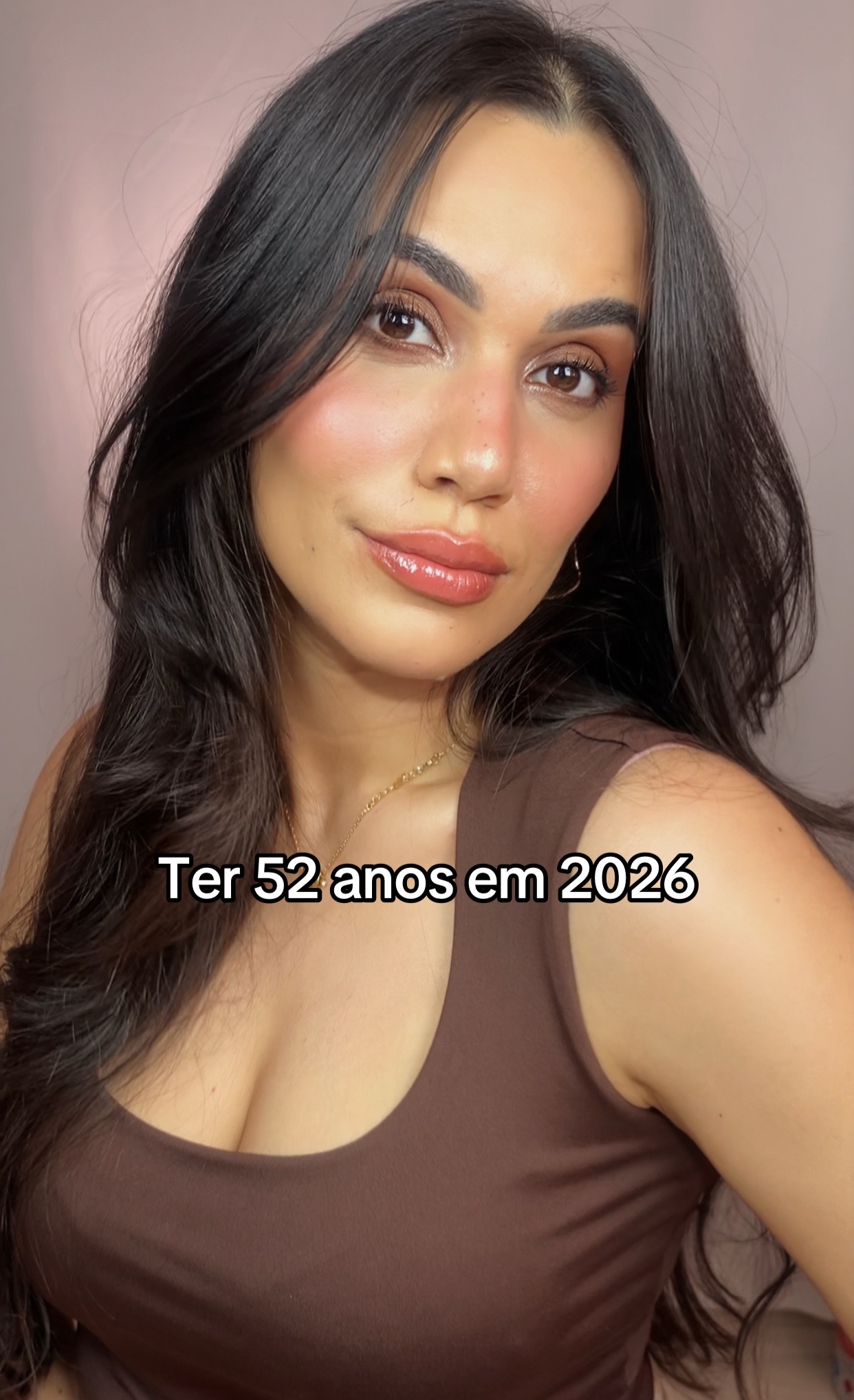 @Danielle Renata