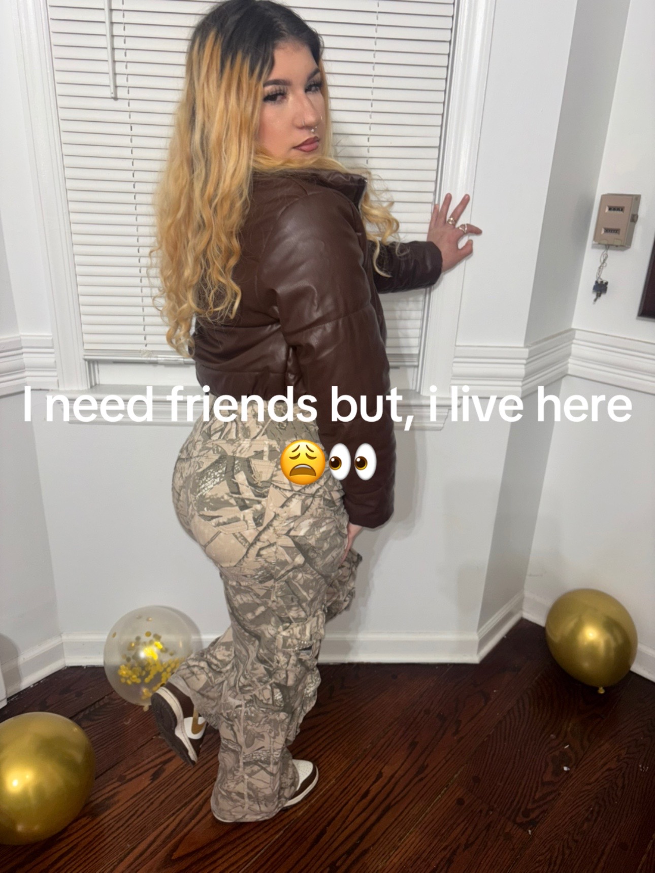 @ella🦋