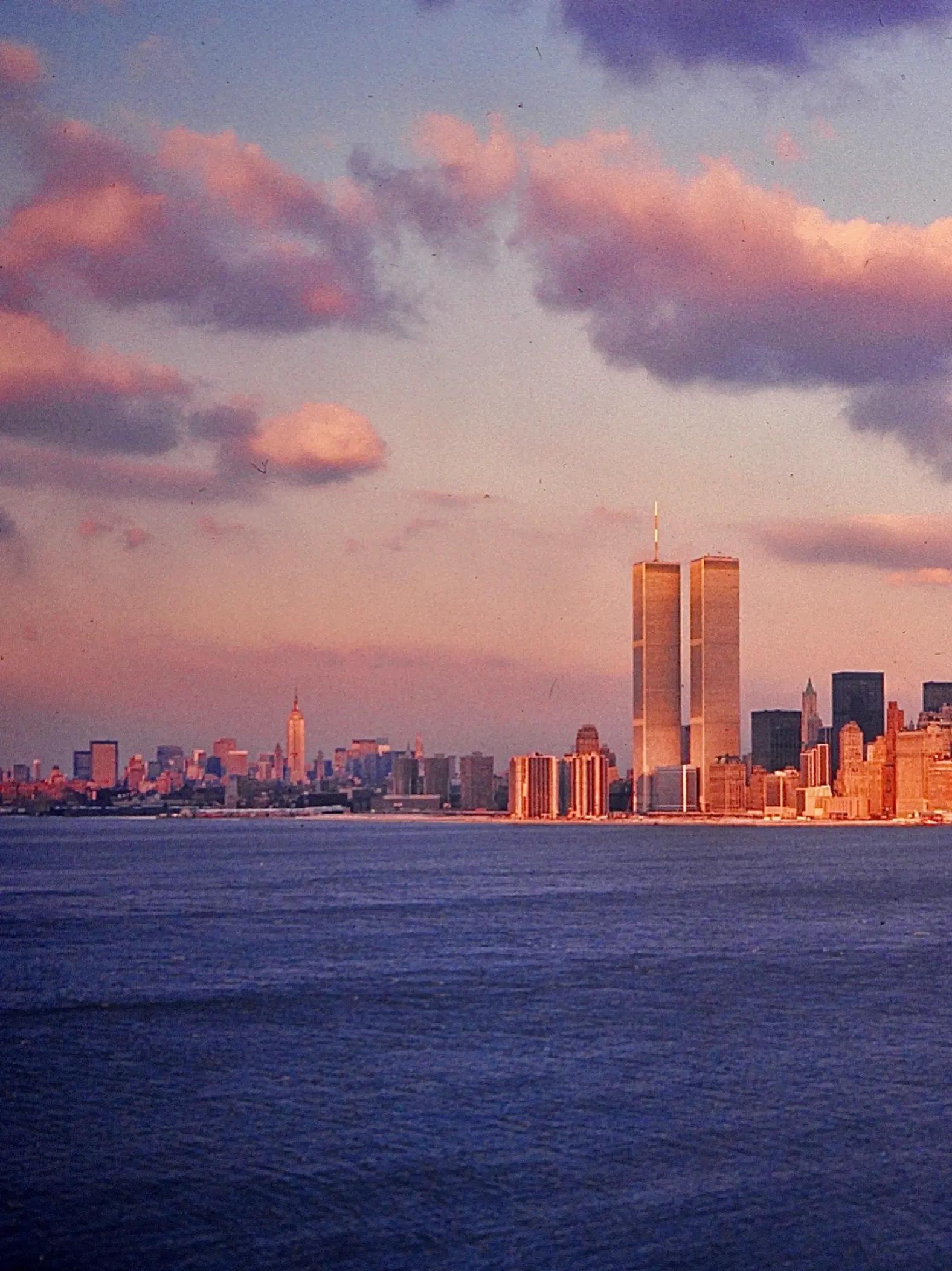 @twin_tower_memories2