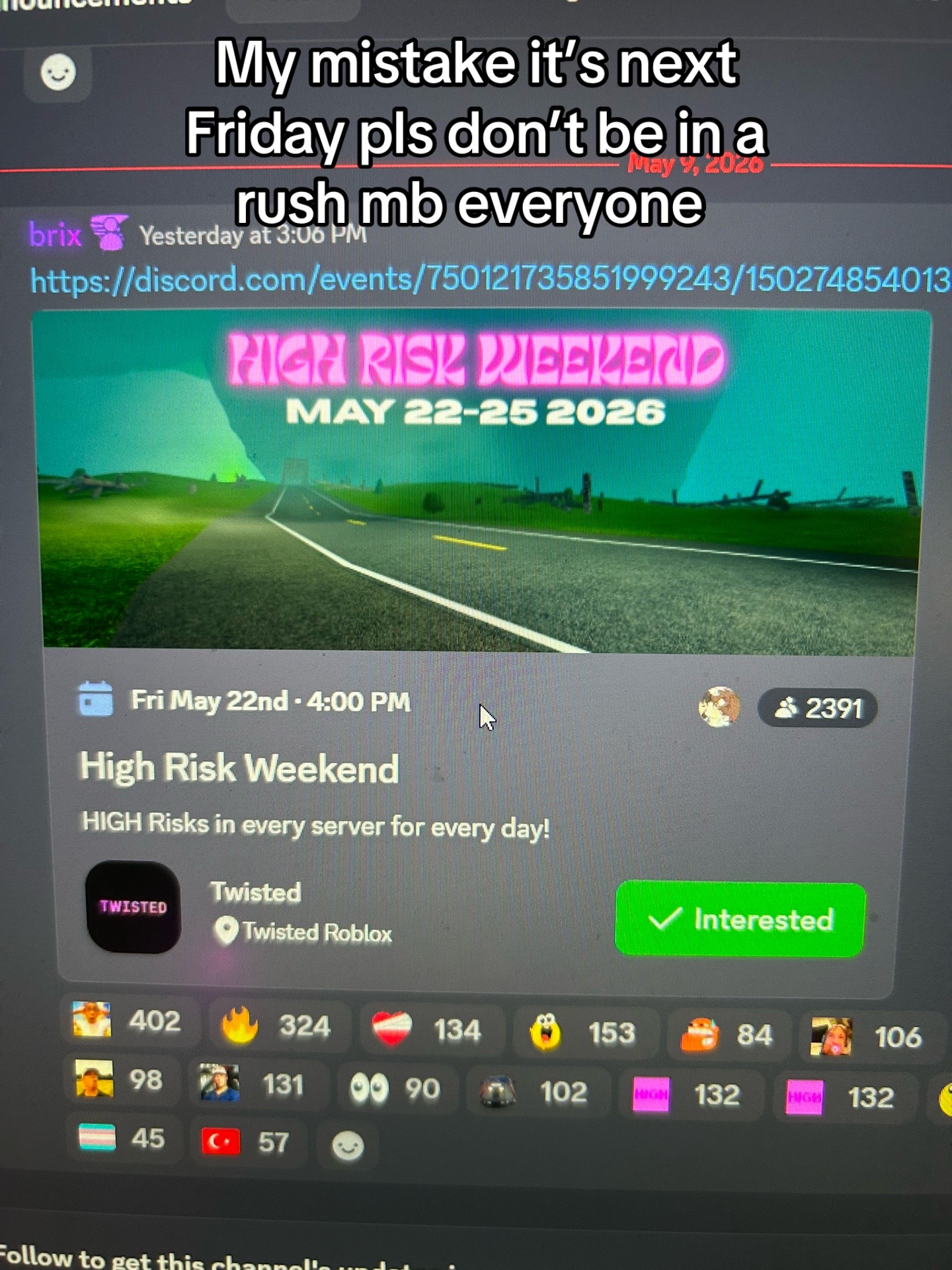 @mickyricky12